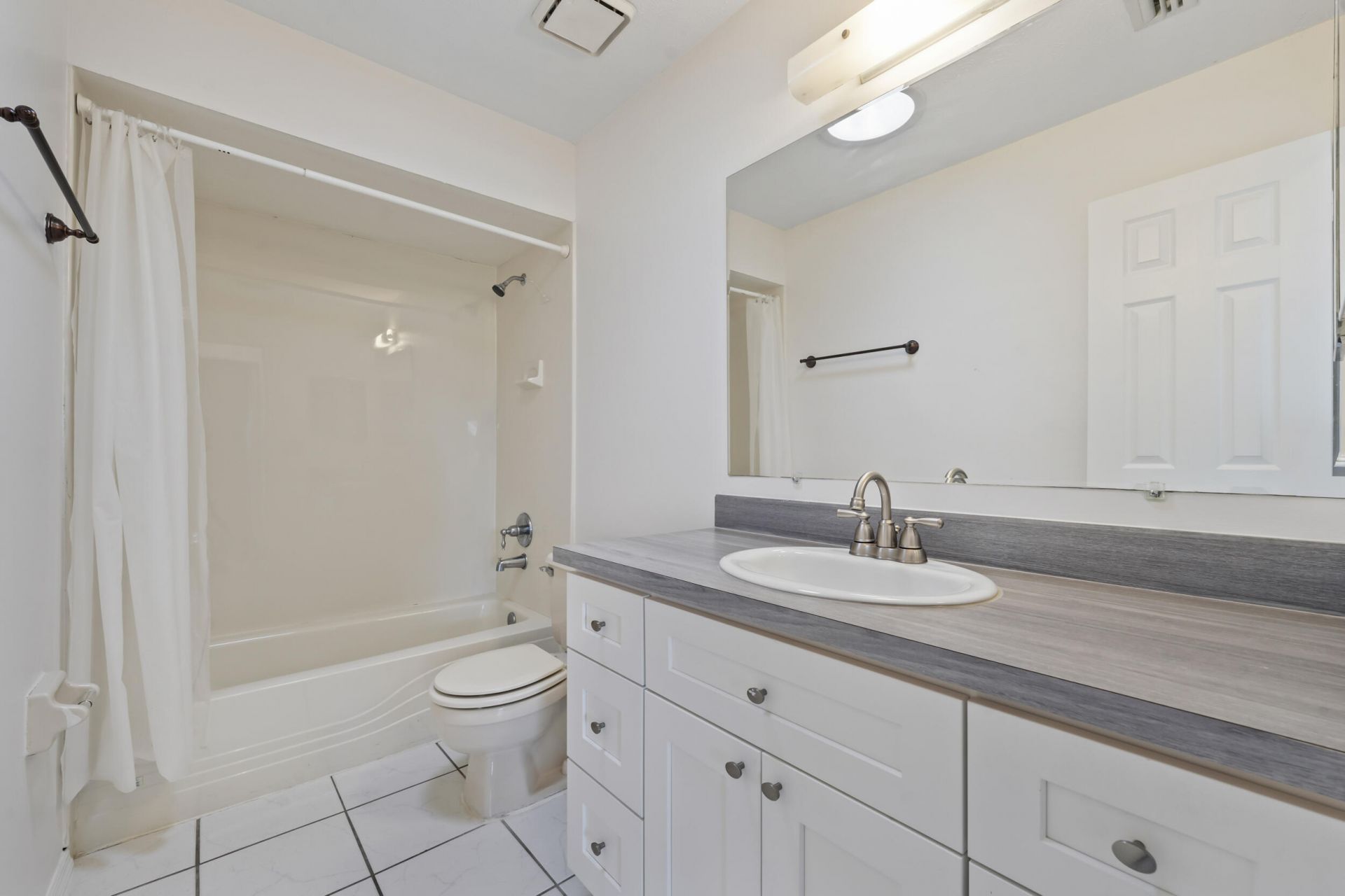 243 SW Aubudon Avenue, Port Saint Lucie, FL 34984 Photo