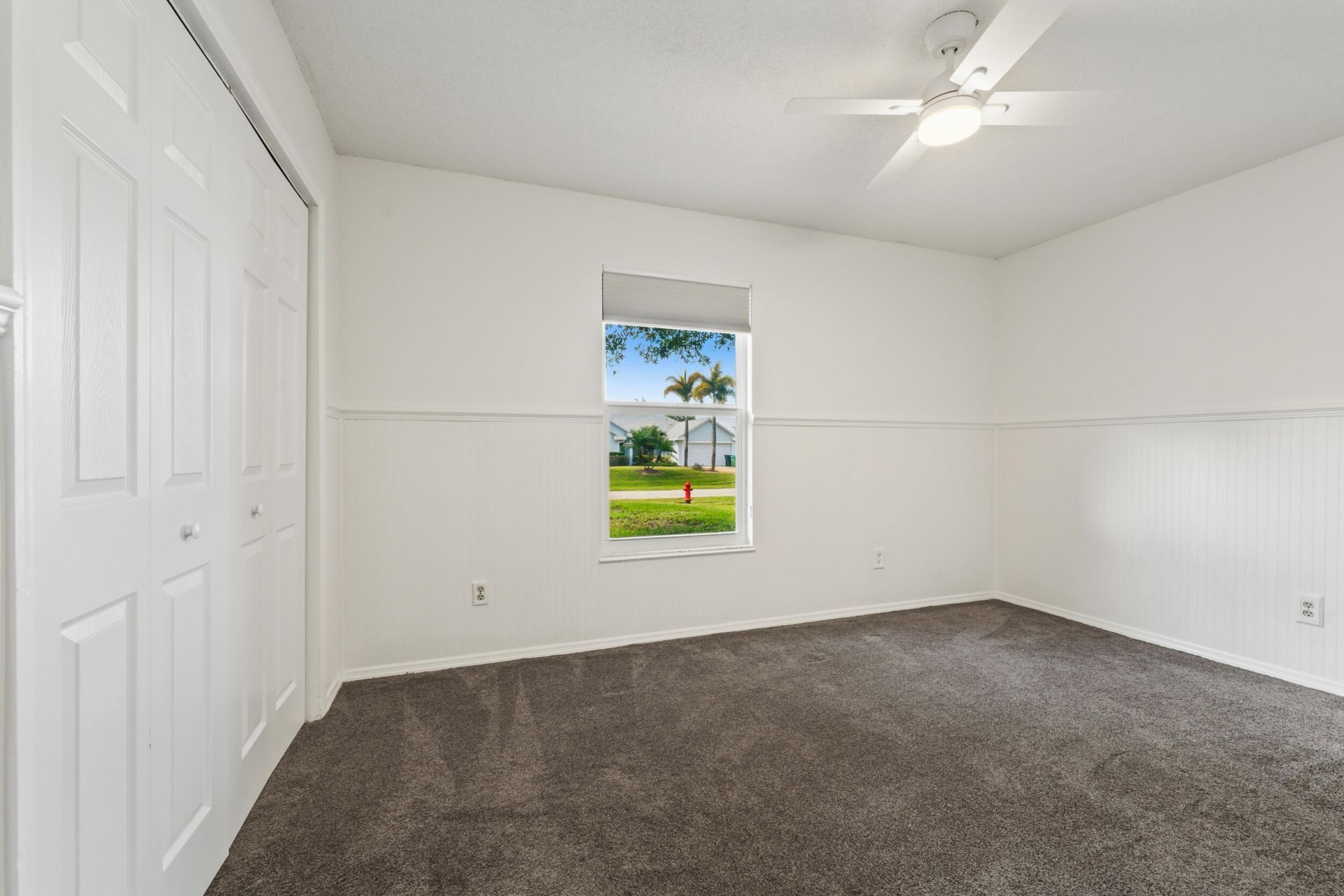 243 SW Aubudon Avenue, Port Saint Lucie, FL 34984 Photo