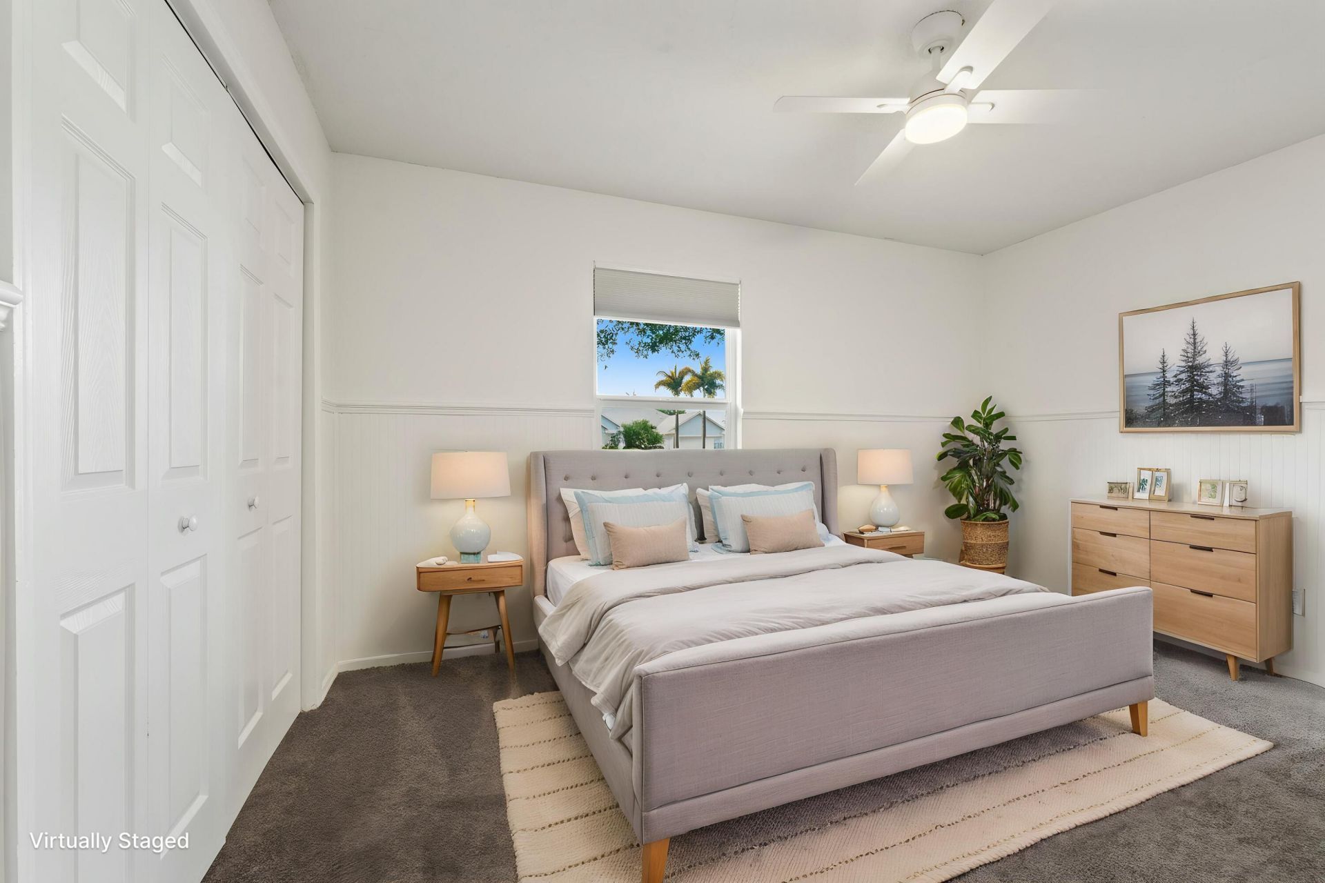 243 SW Aubudon Avenue, Port Saint Lucie, FL 34984 Photo