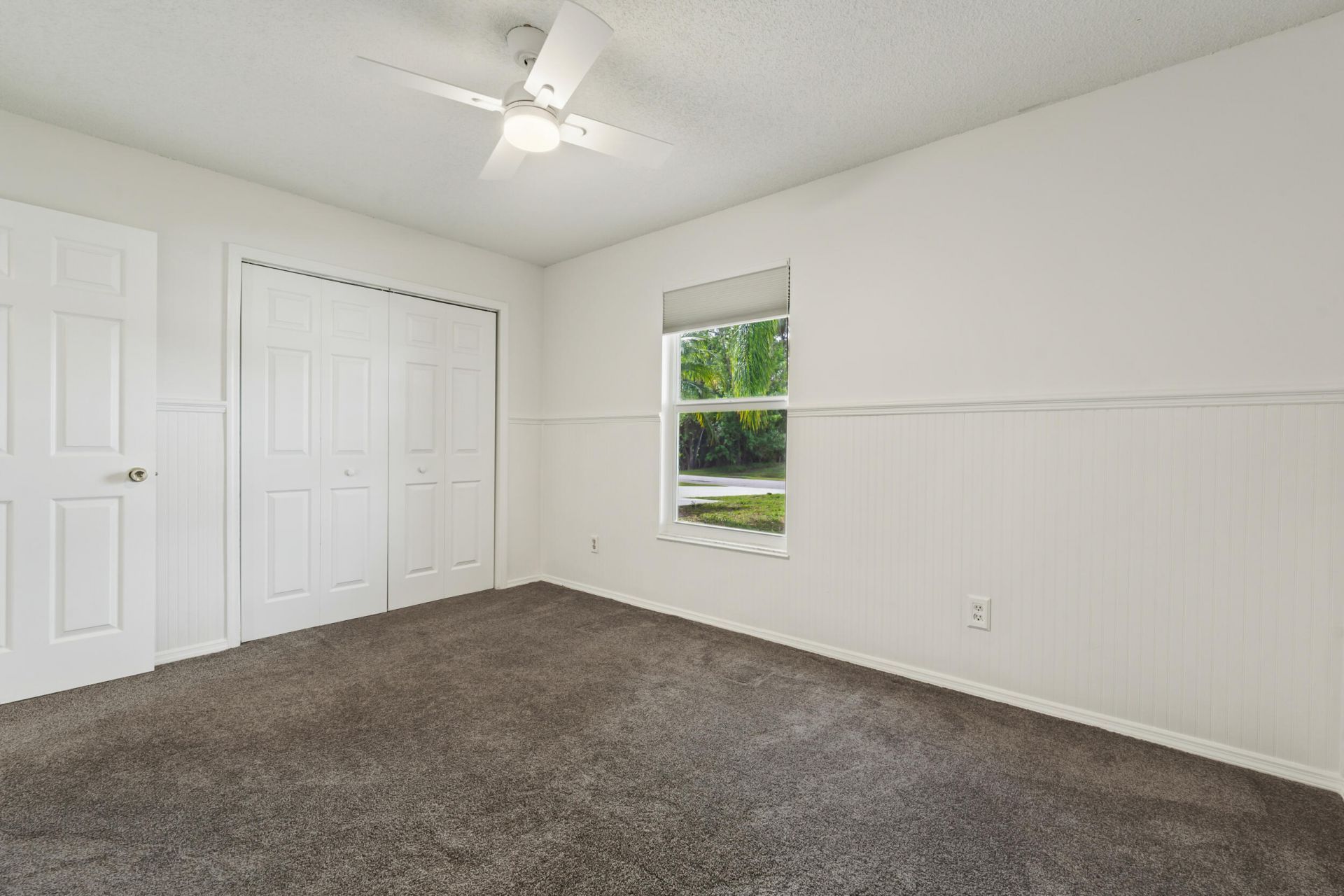 243 SW Aubudon Avenue, Port Saint Lucie, FL 34984 Photo