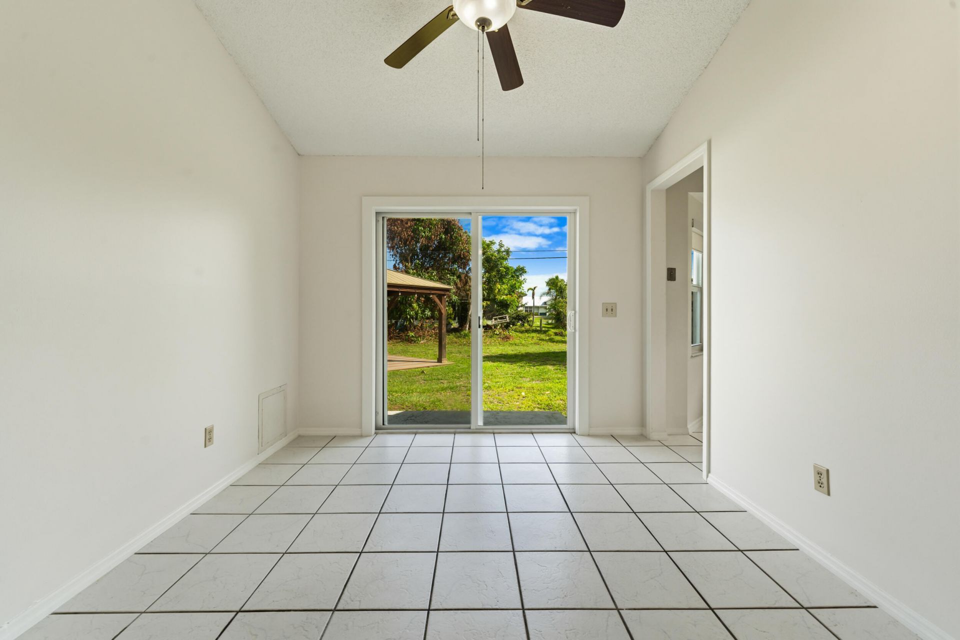 243 SW Aubudon Avenue, Port Saint Lucie, FL 34984 Photo