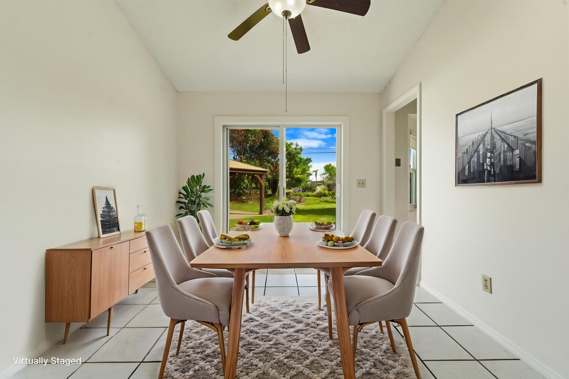 243 SW Aubudon Avenue, Port Saint Lucie, FL 34984 Photo