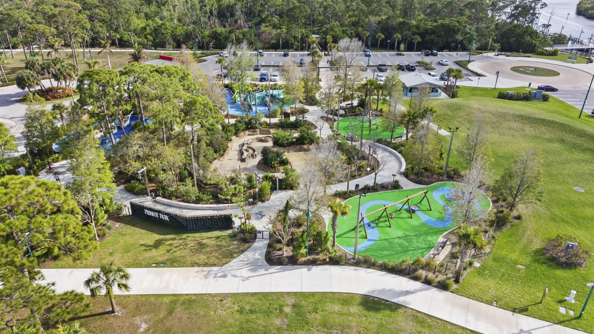 243 SW Aubudon Avenue, Port Saint Lucie, FL 34984 Photo