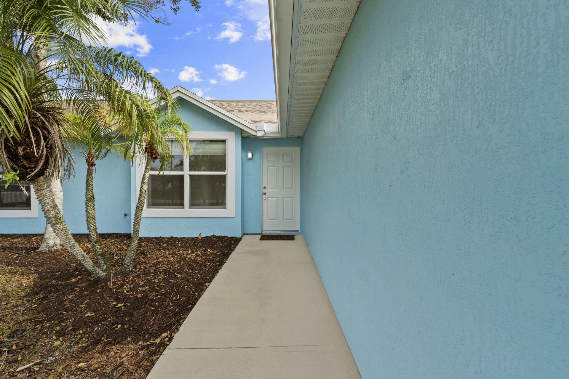 243 SW Aubudon Avenue, Port Saint Lucie, FL 34984 Photo