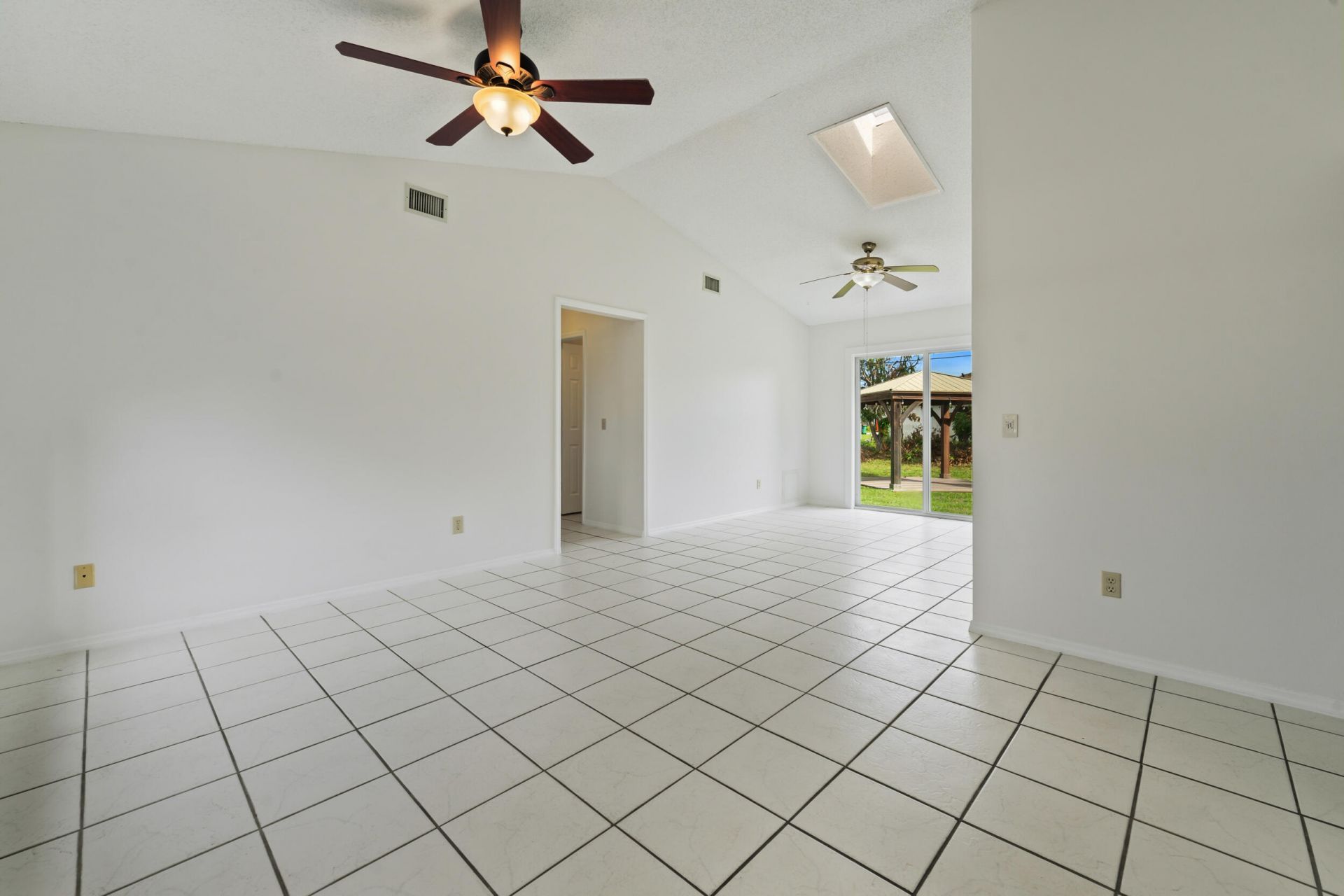 243 SW Aubudon Avenue, Port Saint Lucie, FL 34984 Photo