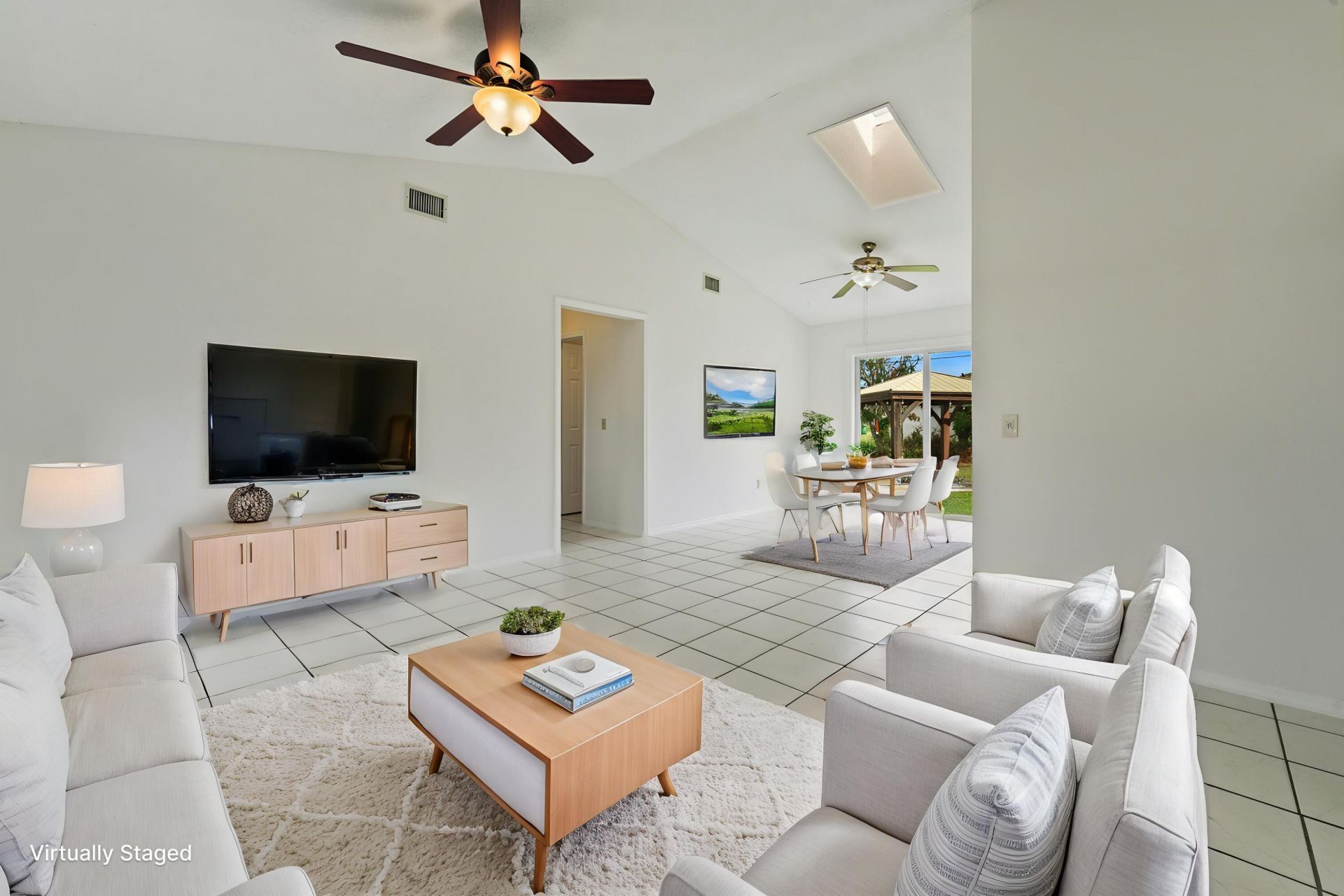 243 SW Aubudon Avenue, Port Saint Lucie, FL 34984 Photo