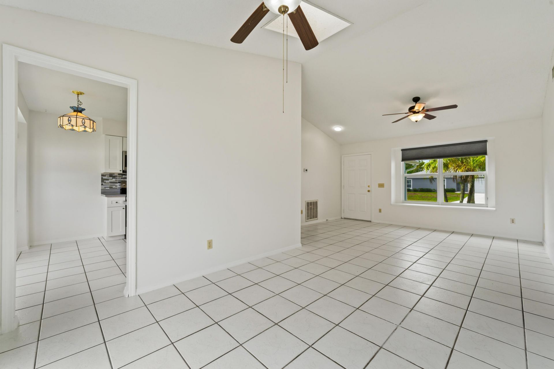 243 SW Aubudon Avenue, Port Saint Lucie, FL 34984 Photo