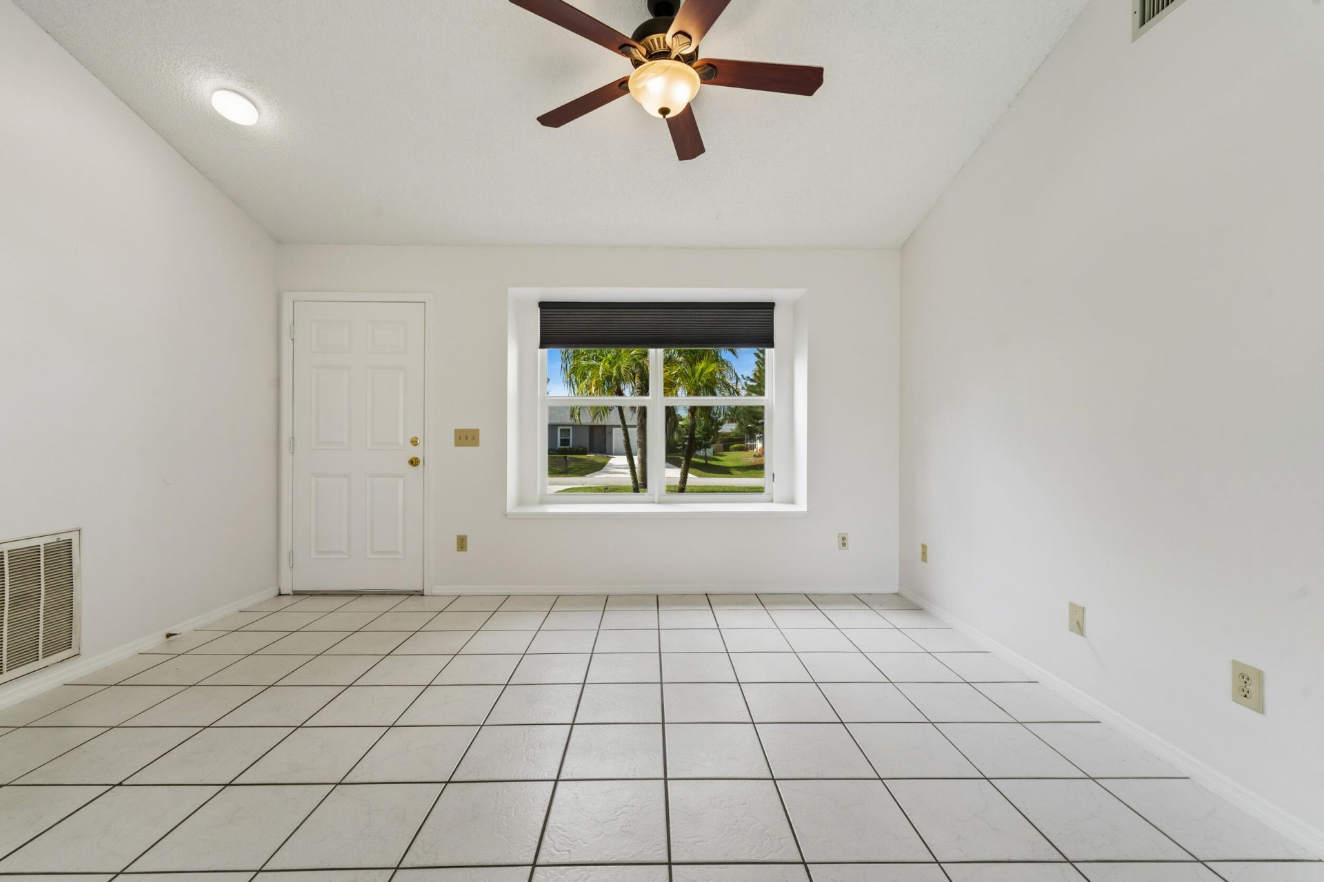 243 SW Aubudon Avenue, Port Saint Lucie, FL 34984 Photo