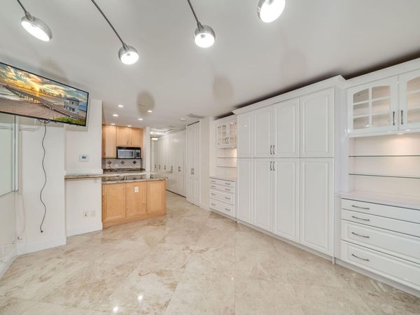 405 N Ocean Boulevard, Unit 122, Pompano Beach, FL 33062