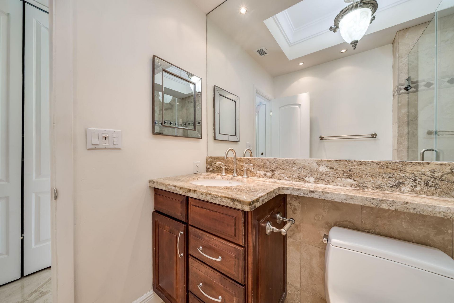 405 N Ocean Boulevard, Unit 122, Pompano Beach, FL 33062 Photo