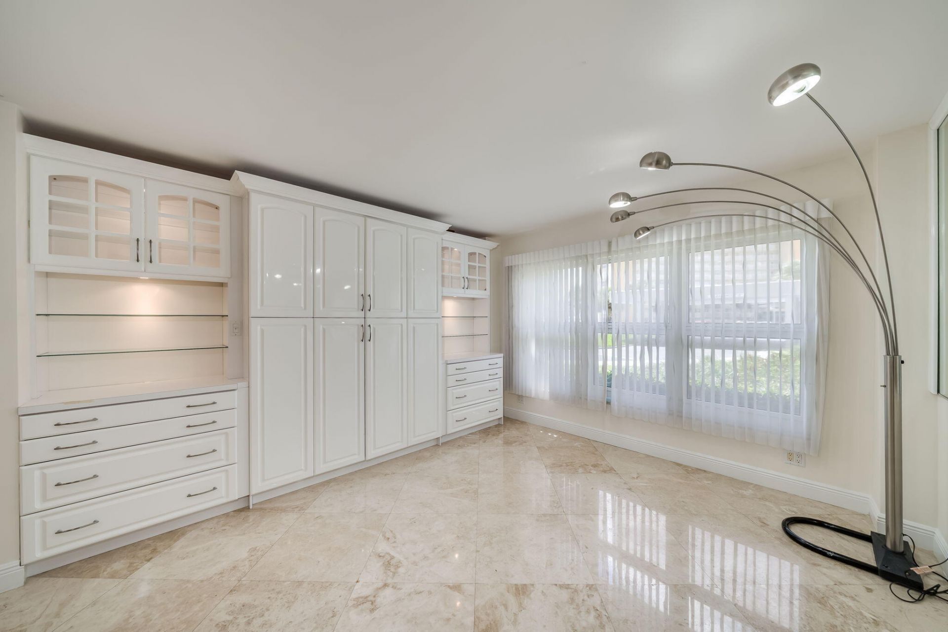 405 N Ocean Boulevard, Unit 122, Pompano Beach, FL 33062 Photo