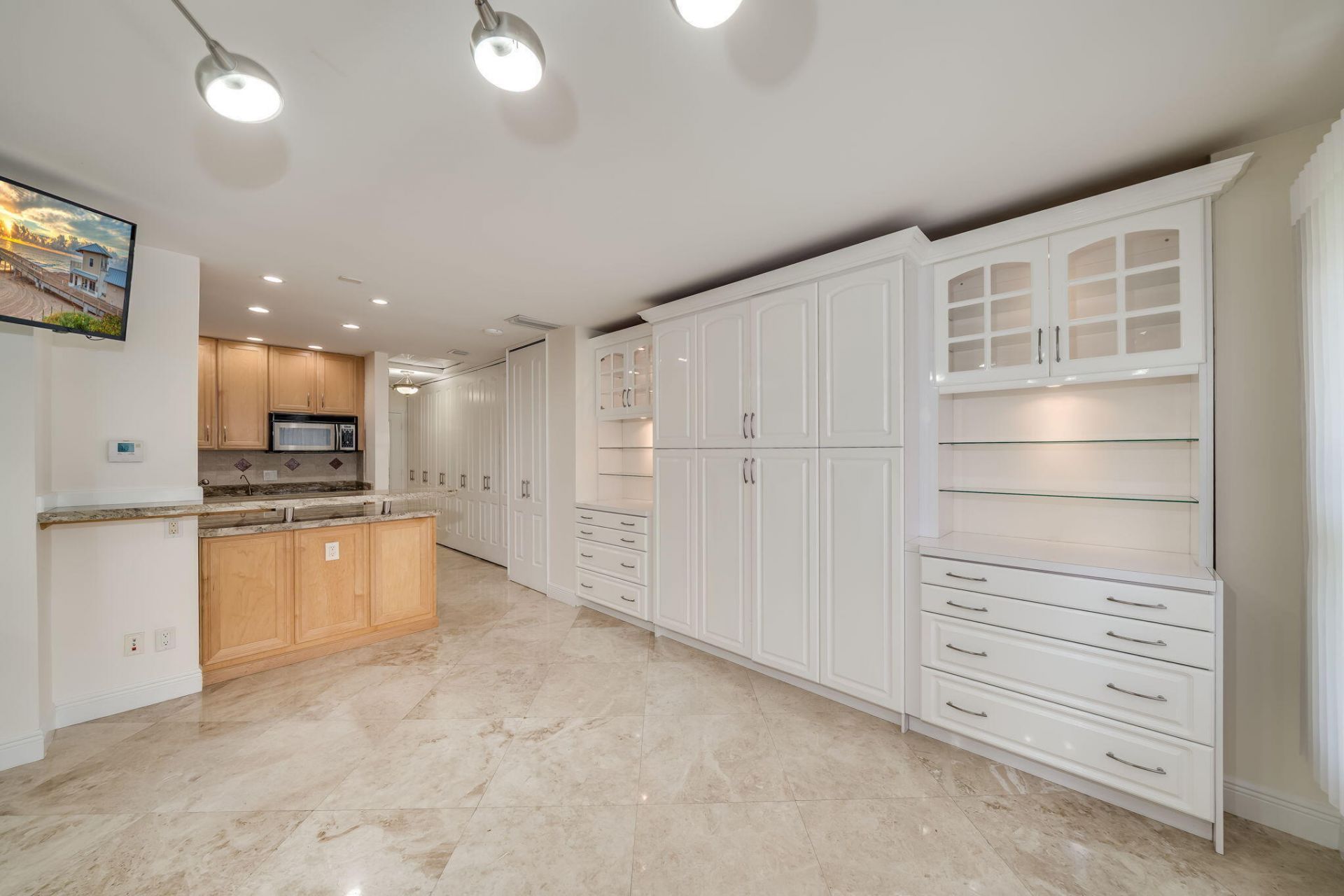 405 N Ocean Boulevard, Unit 122, Pompano Beach, FL 33062 Photo