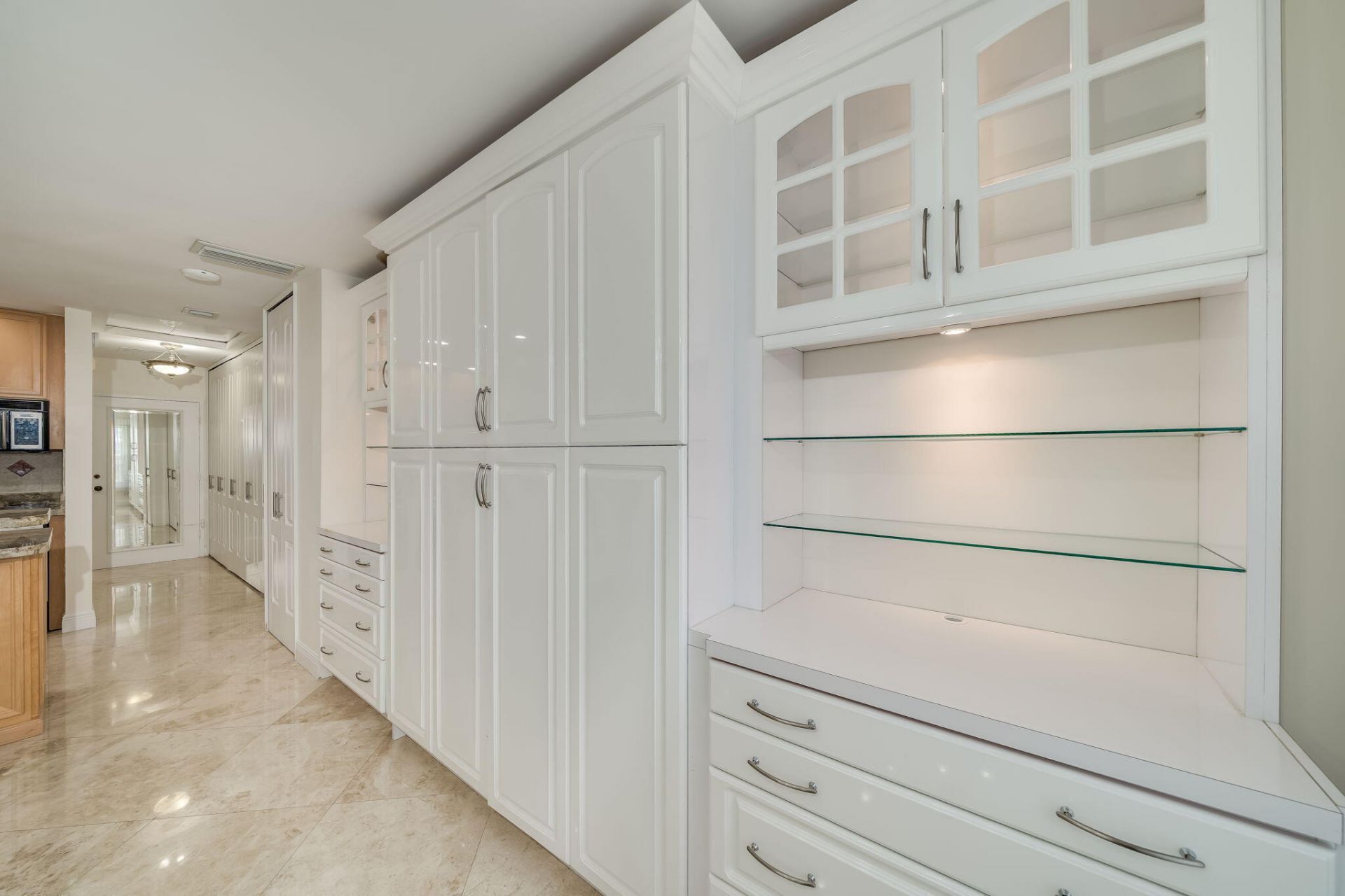 405 N Ocean Boulevard, Unit 122, Pompano Beach, FL 33062 Photo