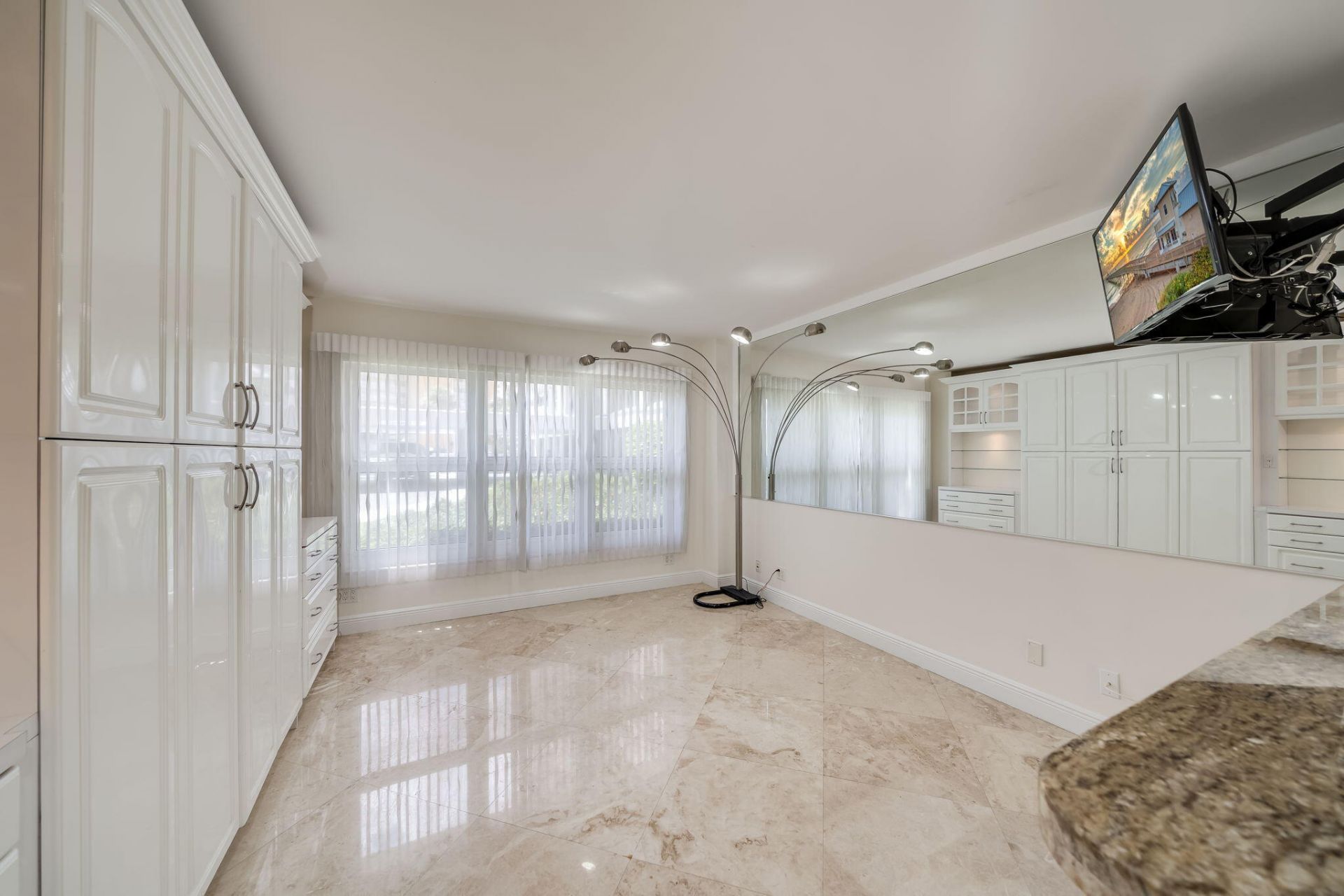 405 N Ocean Boulevard, Unit 122, Pompano Beach, FL 33062 Photo