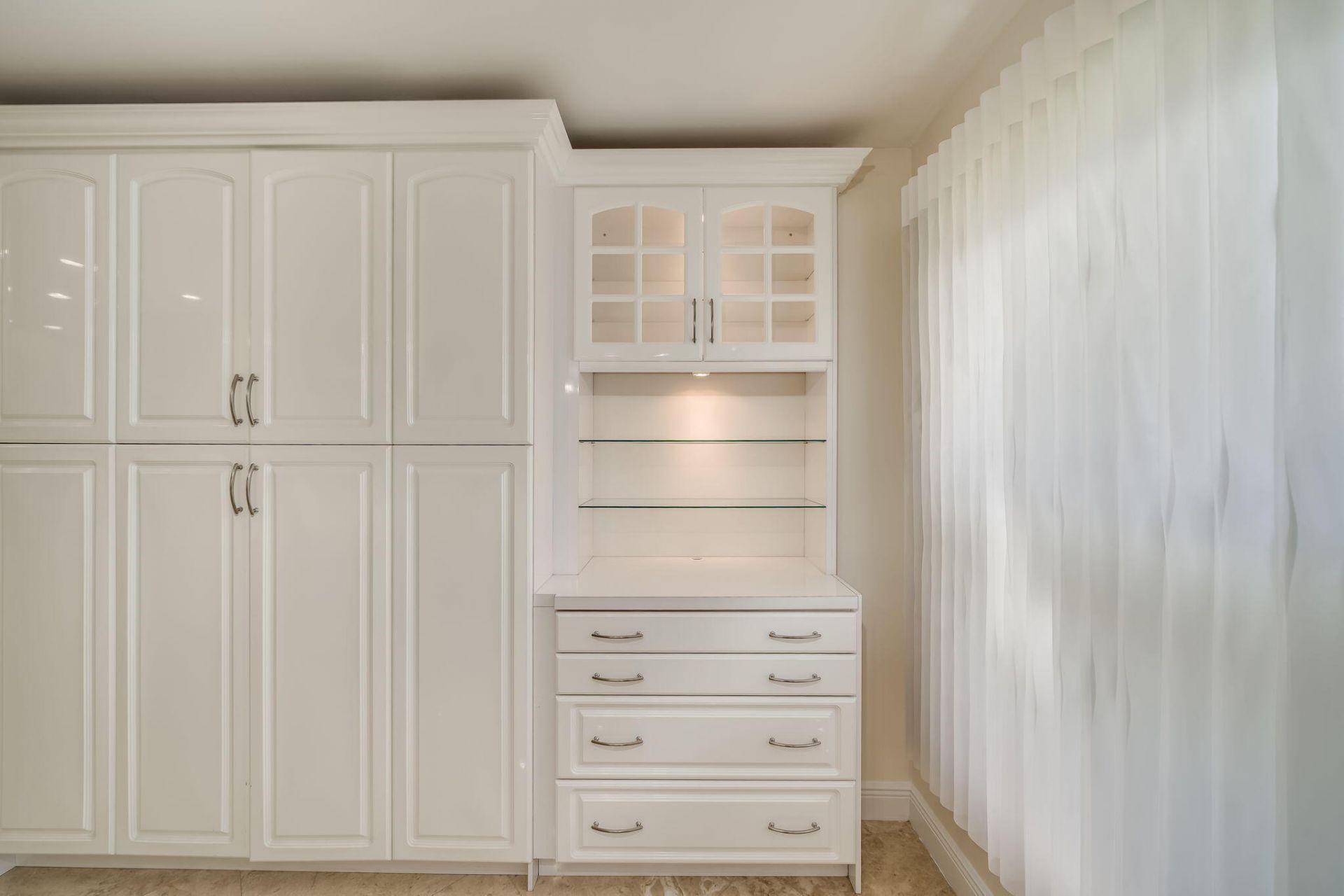 405 N Ocean Boulevard, Unit 122, Pompano Beach, FL 33062 Photo