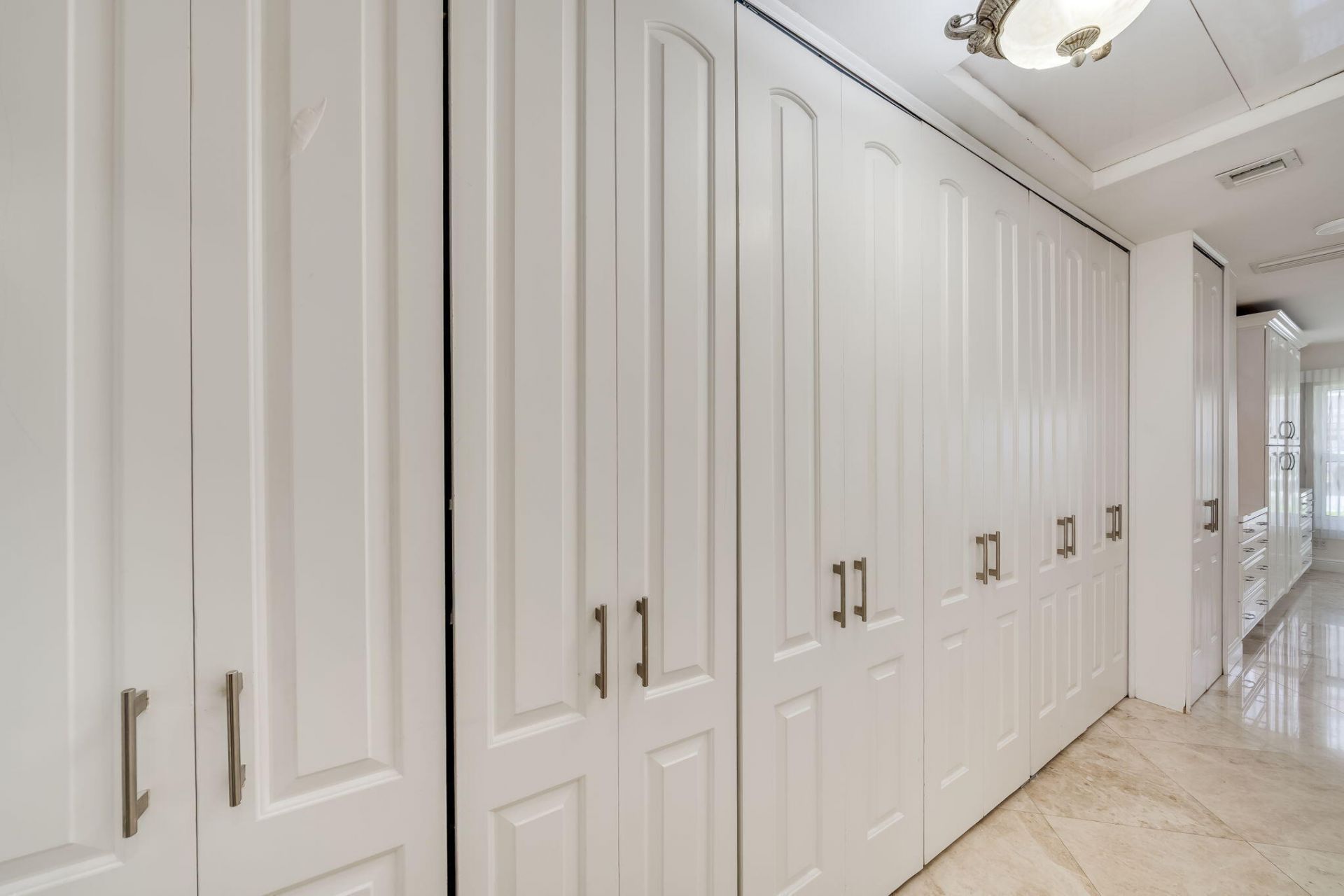 405 N Ocean Boulevard, Unit 122, Pompano Beach, FL 33062 Photo