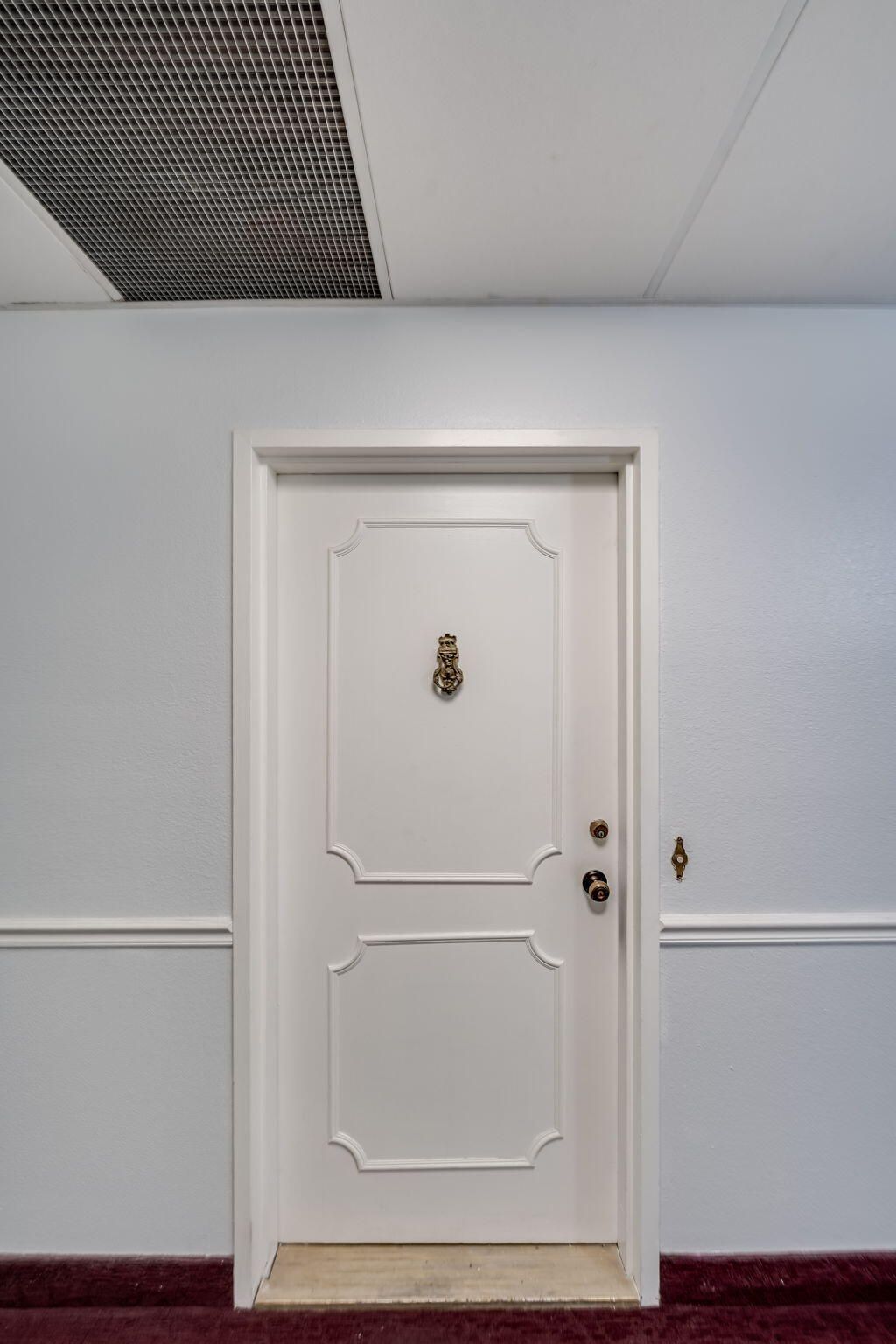 405 N Ocean Boulevard, Unit 122, Pompano Beach, FL 33062 Photo