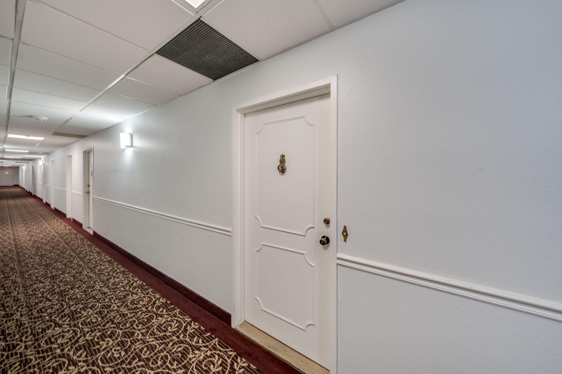 405 N Ocean Boulevard, Unit 122, Pompano Beach, FL 33062 Photo