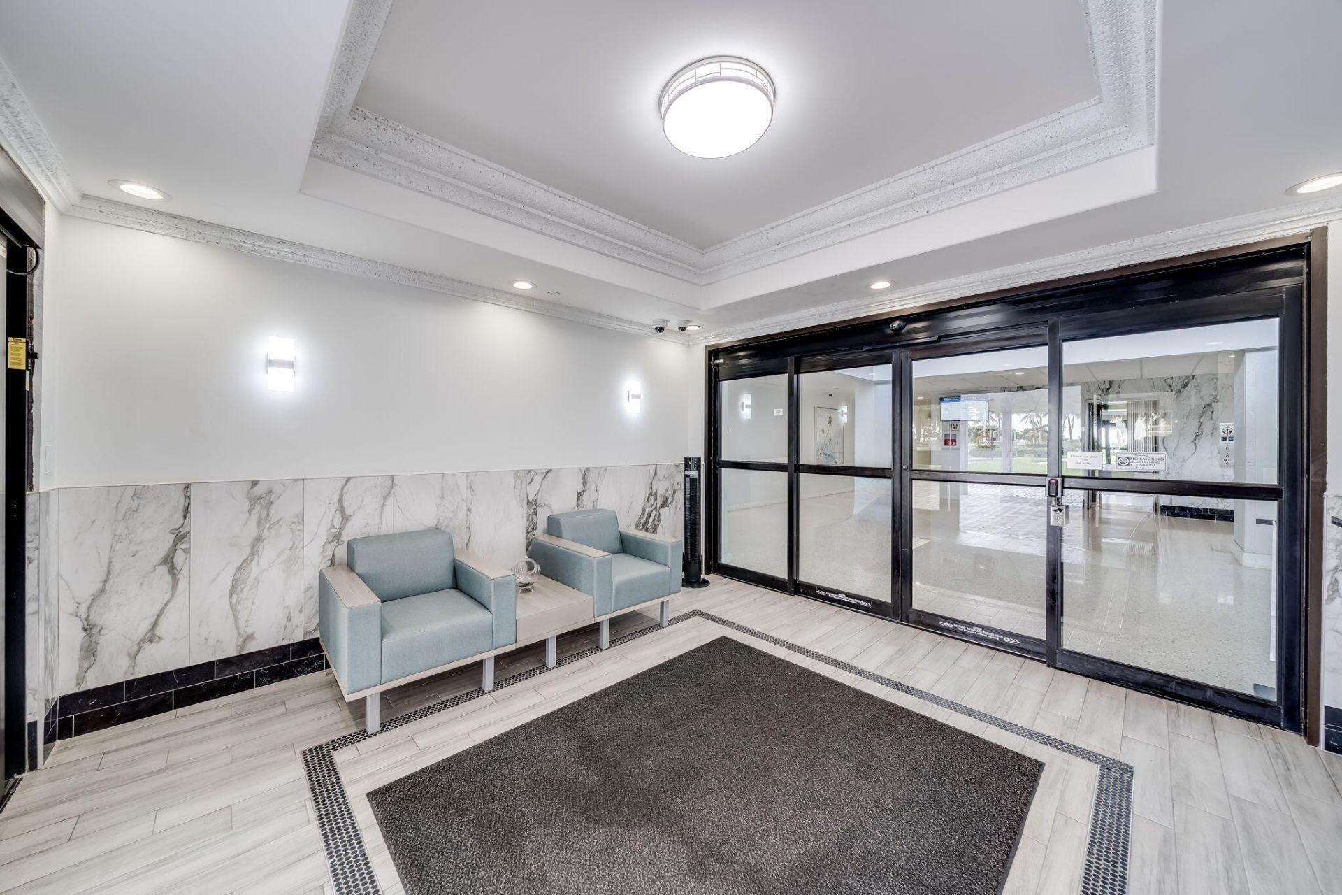 405 N Ocean Boulevard, Unit 122, Pompano Beach, FL 33062 Photo