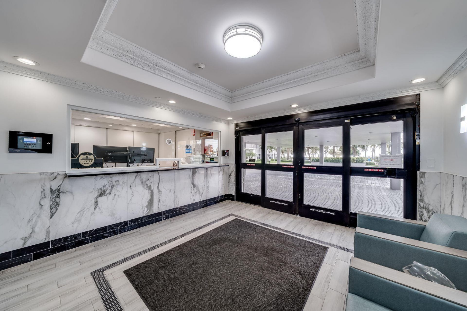 405 N Ocean Boulevard, Unit 122, Pompano Beach, FL 33062 Photo