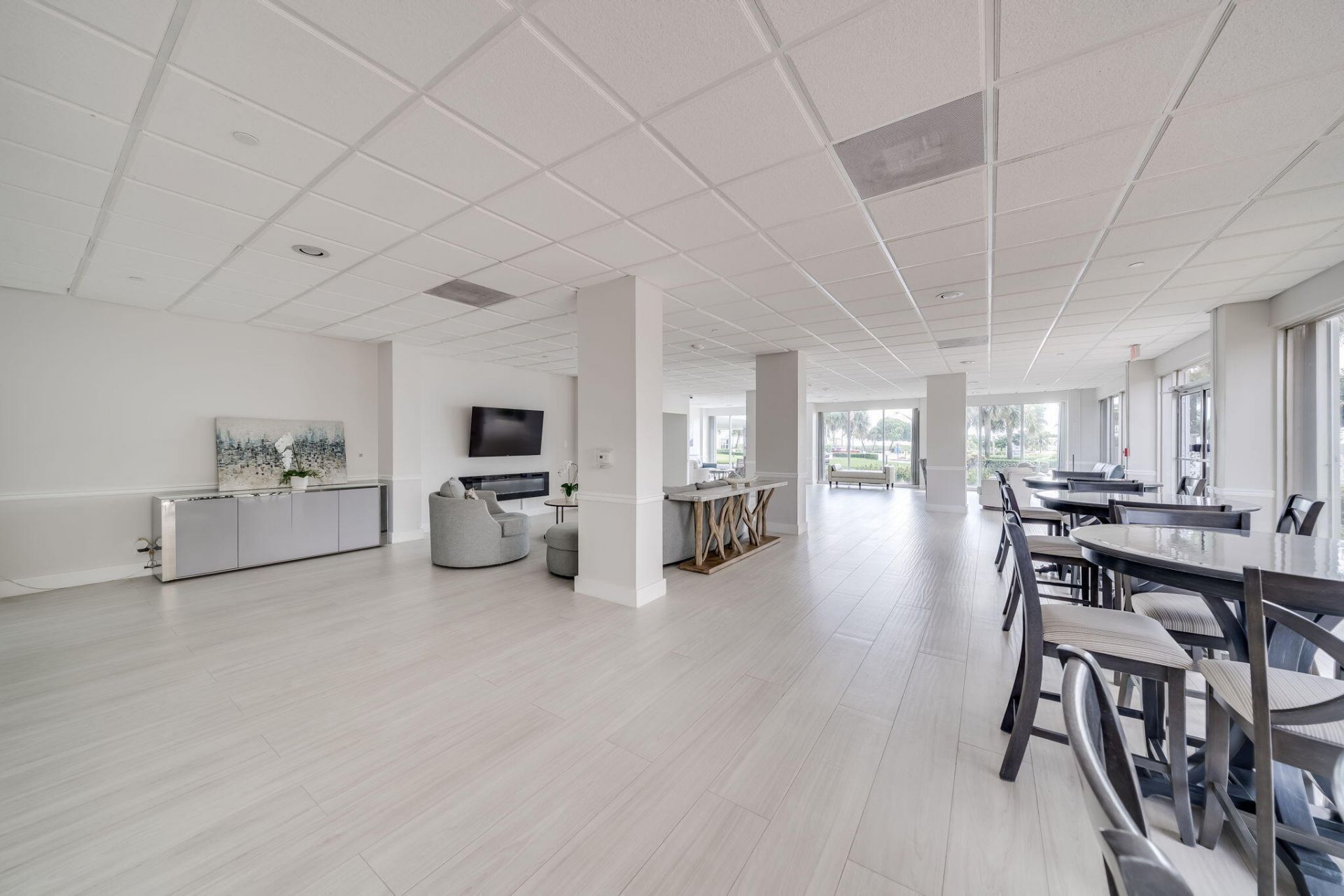 405 N Ocean Boulevard, Unit 122, Pompano Beach, FL 33062 Photo