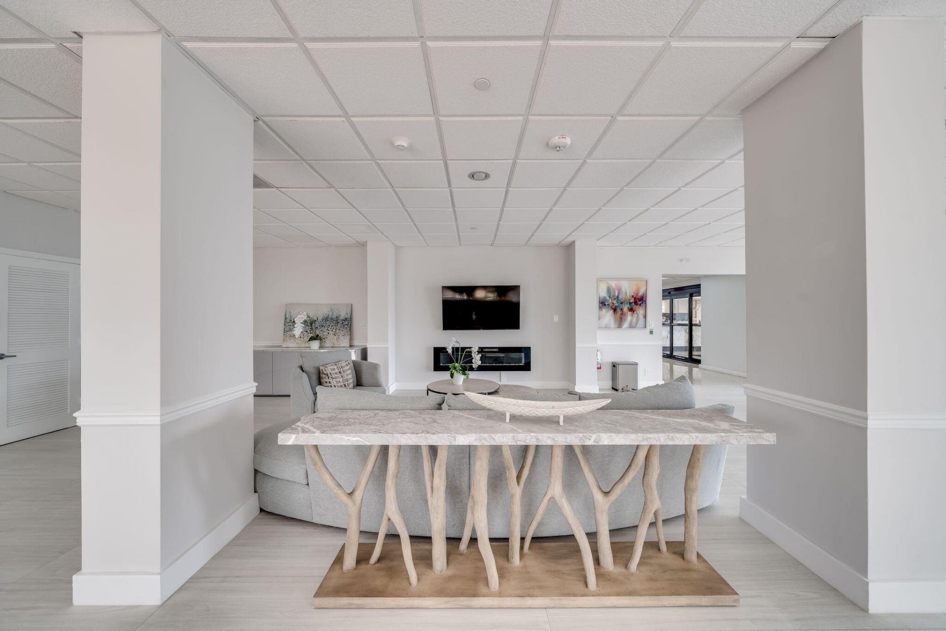 405 N Ocean Boulevard, Unit 122, Pompano Beach, FL 33062 Photo