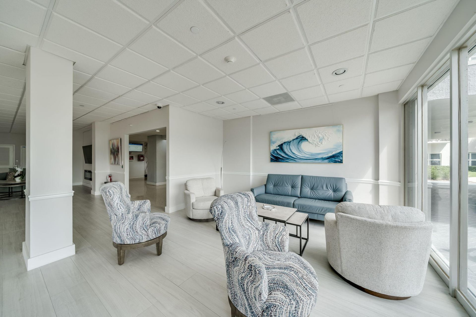 405 N Ocean Boulevard, Unit 122, Pompano Beach, FL 33062 Photo