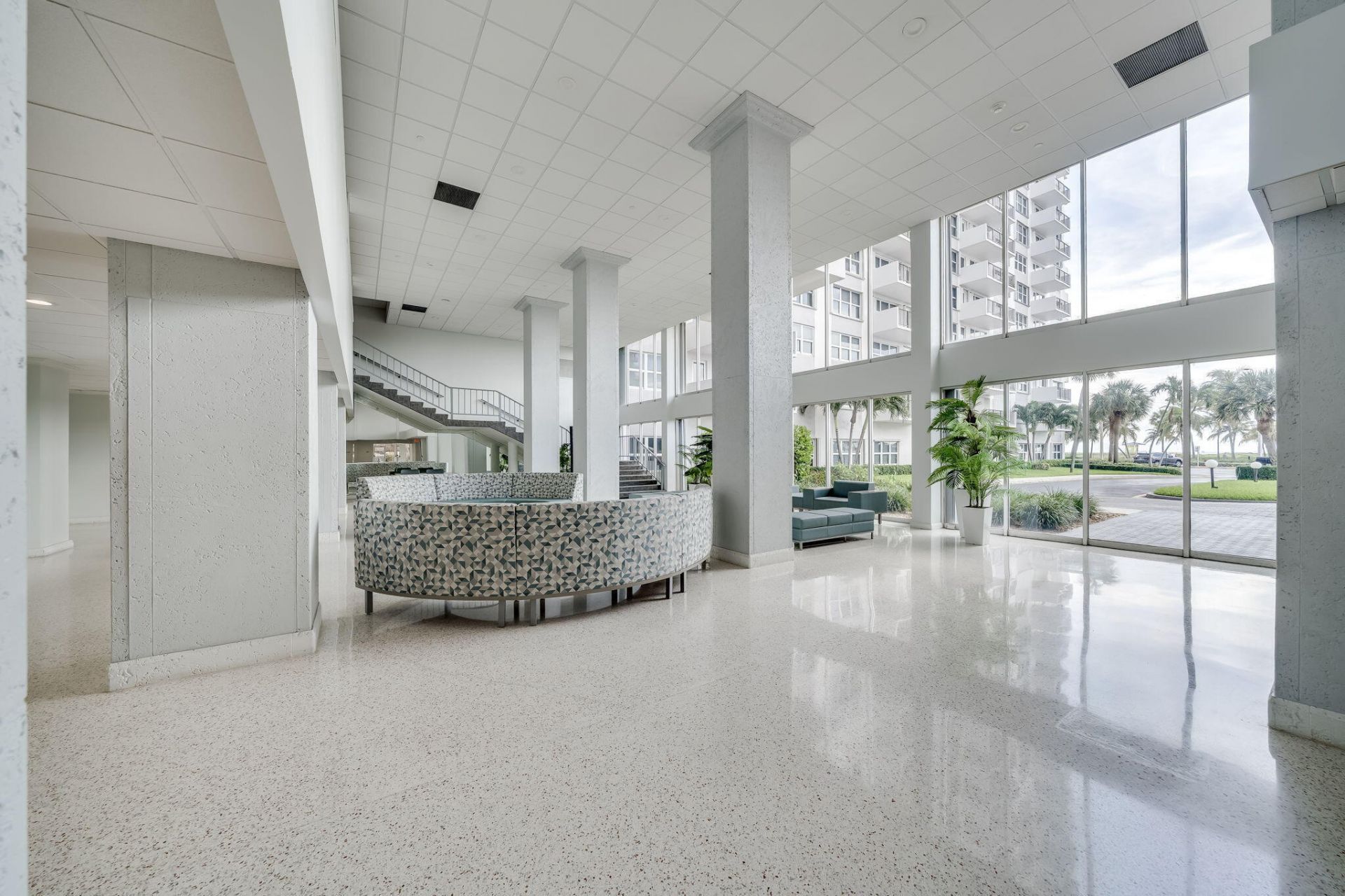 405 N Ocean Boulevard, Unit 122, Pompano Beach, FL 33062 Photo
