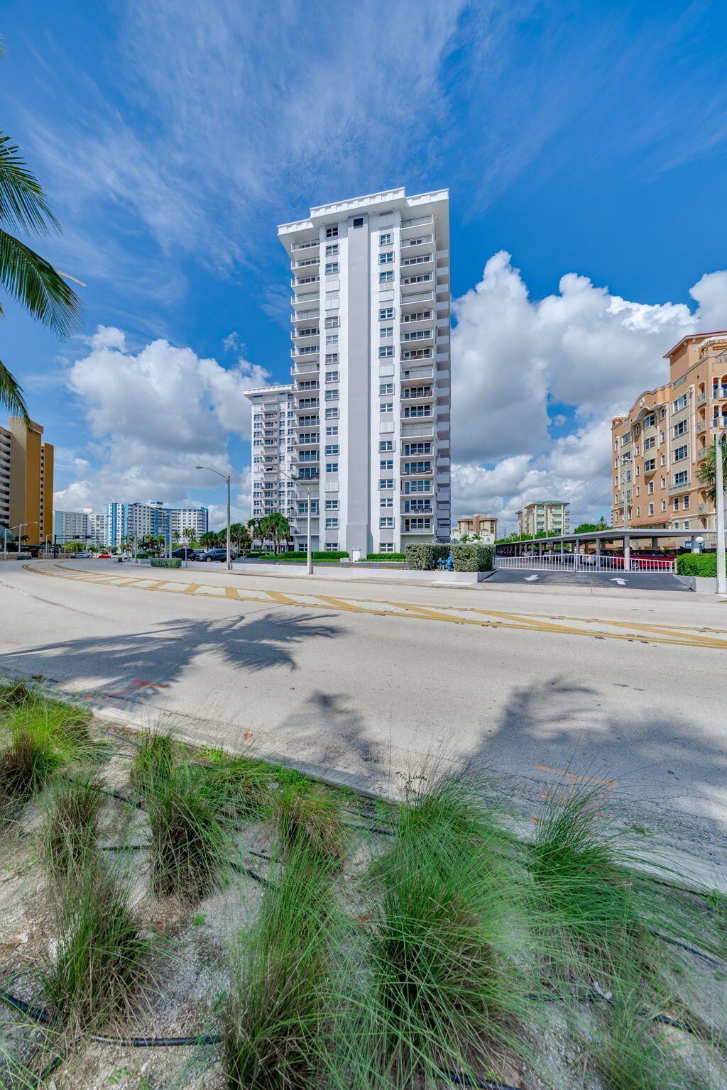 405 N Ocean Boulevard, Unit 122, Pompano Beach, FL 33062 Photo