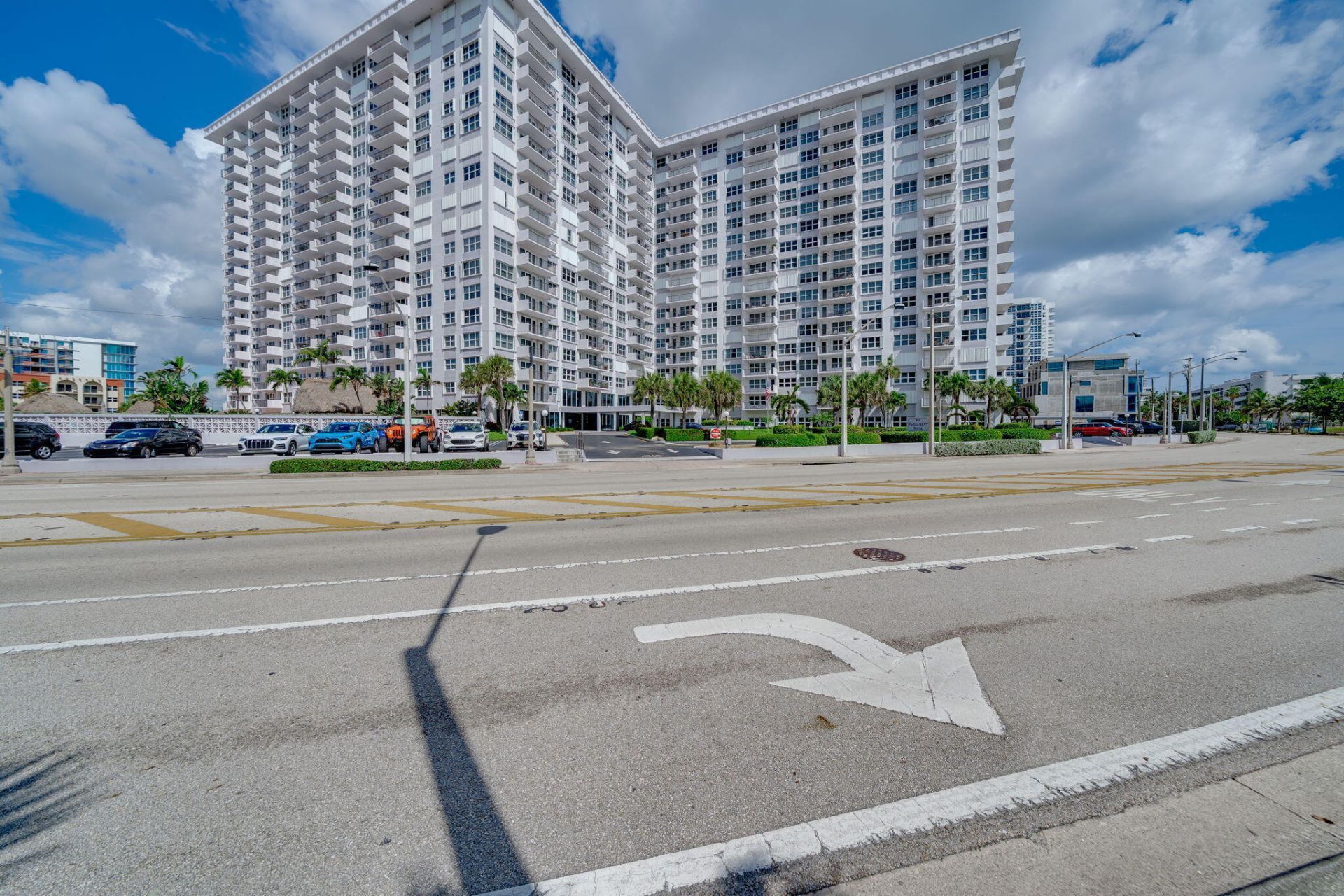 405 N Ocean Boulevard, Unit 122, Pompano Beach, FL 33062 Photo