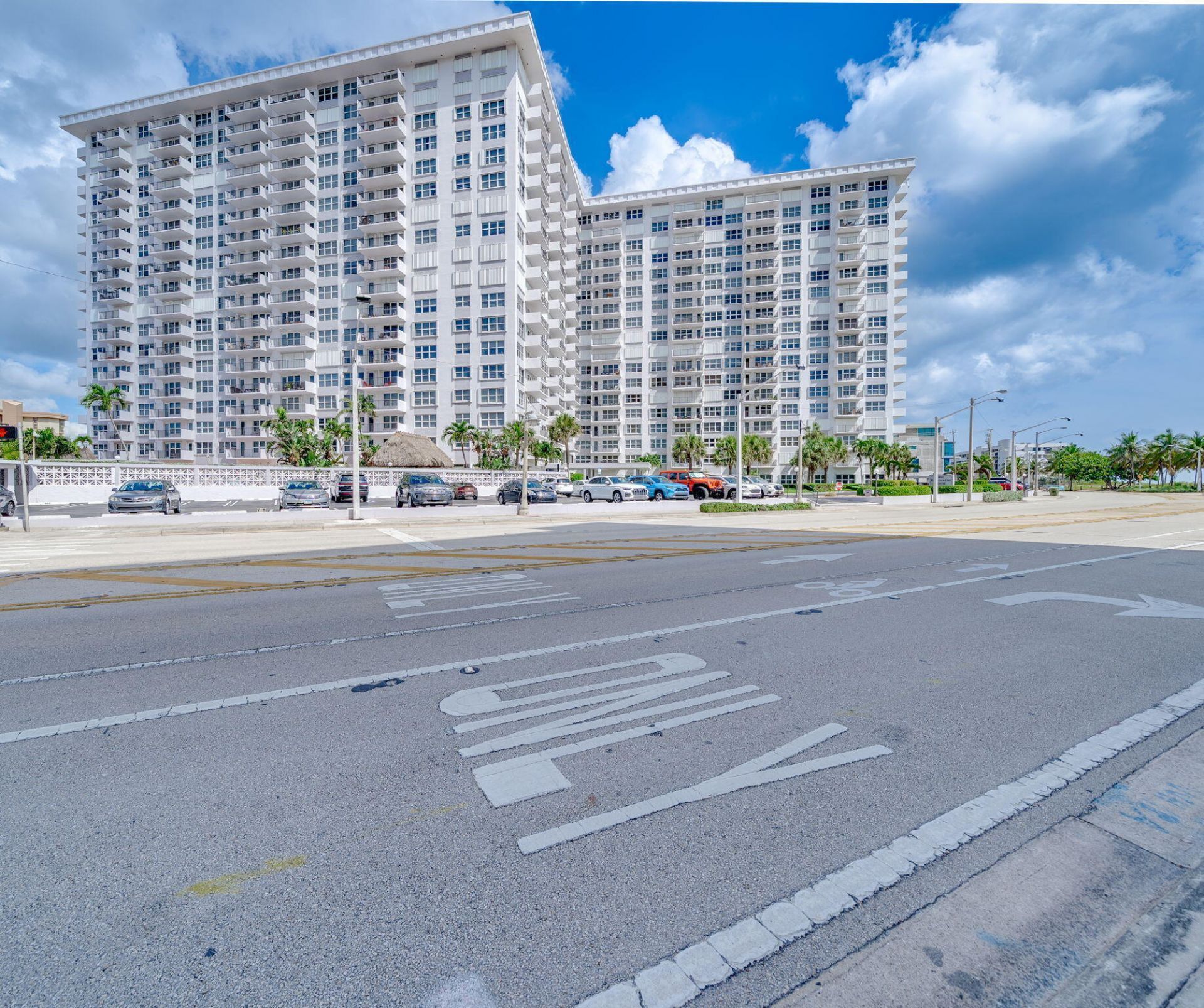 405 N Ocean Boulevard, Unit 122, Pompano Beach, FL 33062 Photo