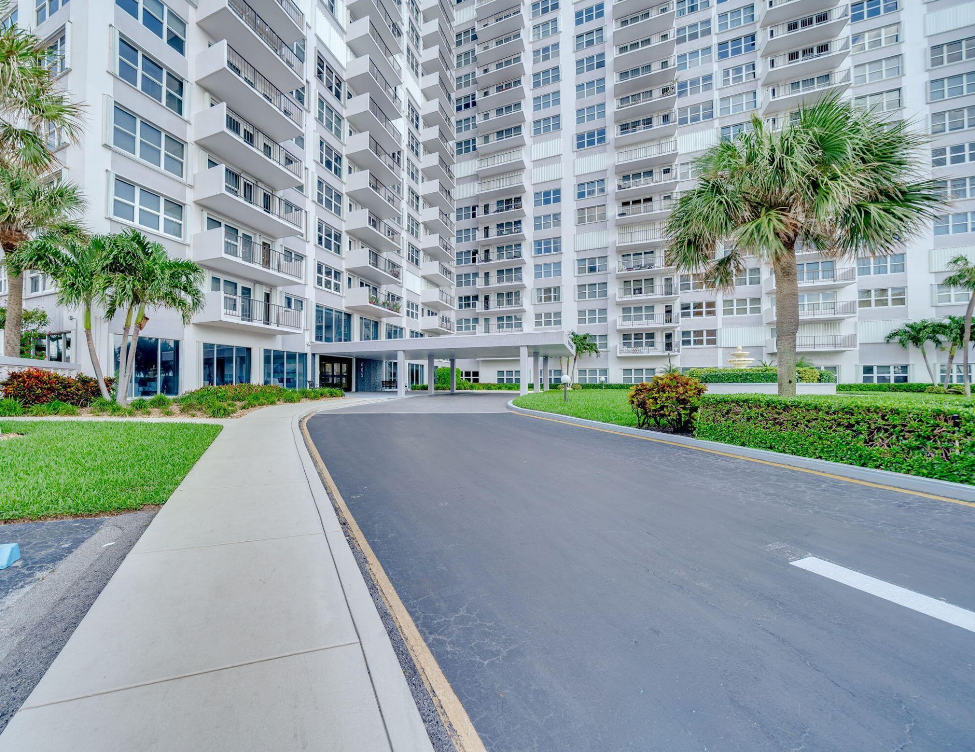 405 N Ocean Boulevard, Unit 122, Pompano Beach, FL 33062 Photo