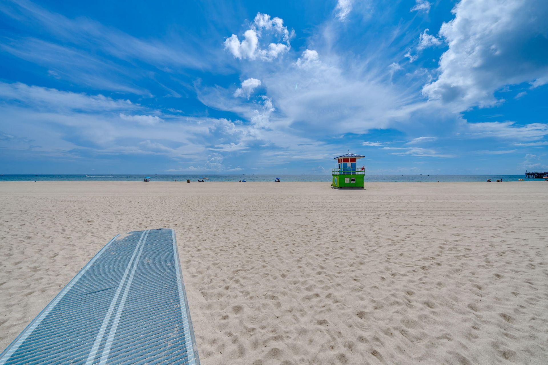 405 N Ocean Boulevard, Unit 122, Pompano Beach, FL 33062 Photo