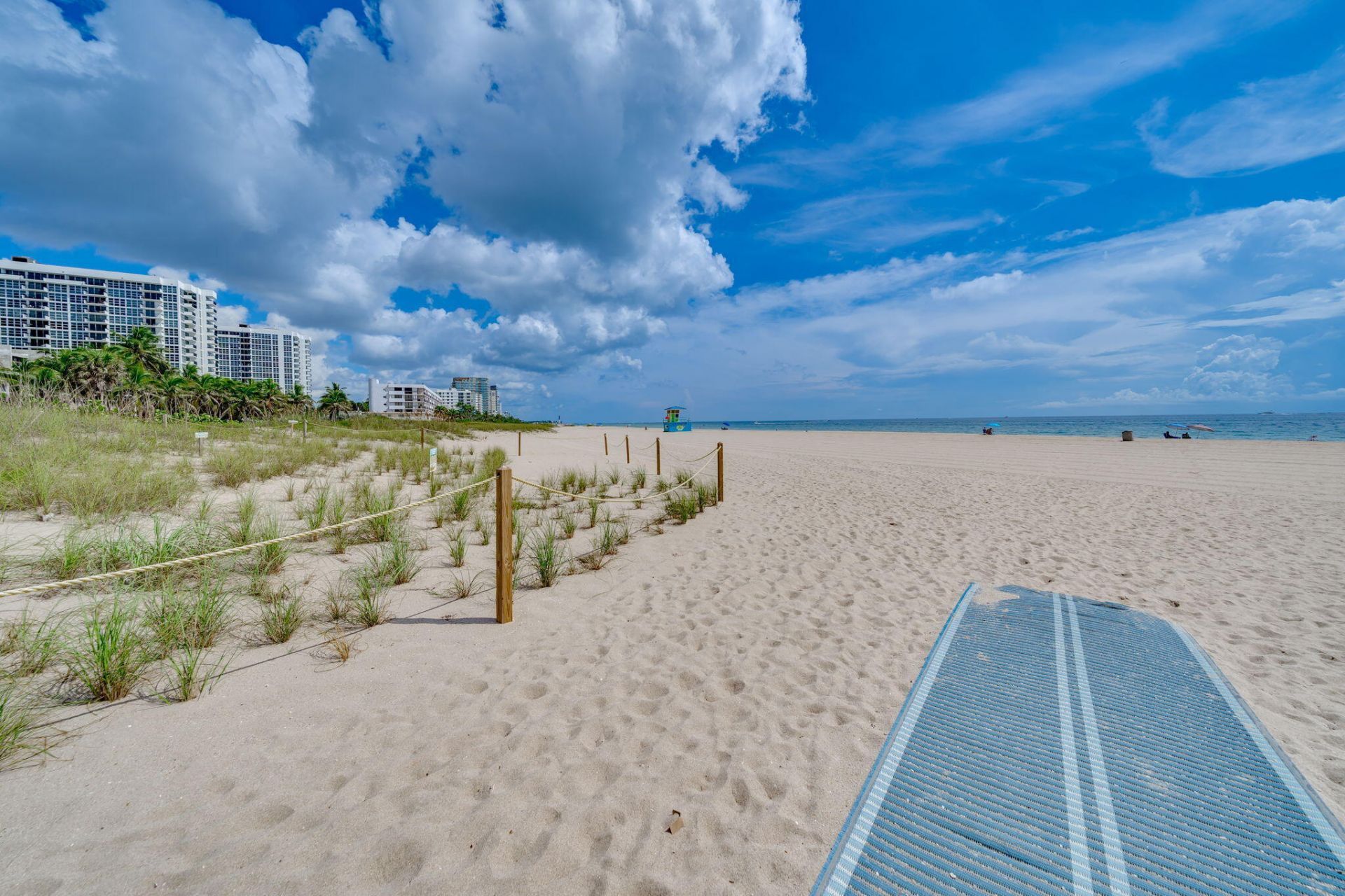 405 N Ocean Boulevard, Unit 122, Pompano Beach, FL 33062 Photo