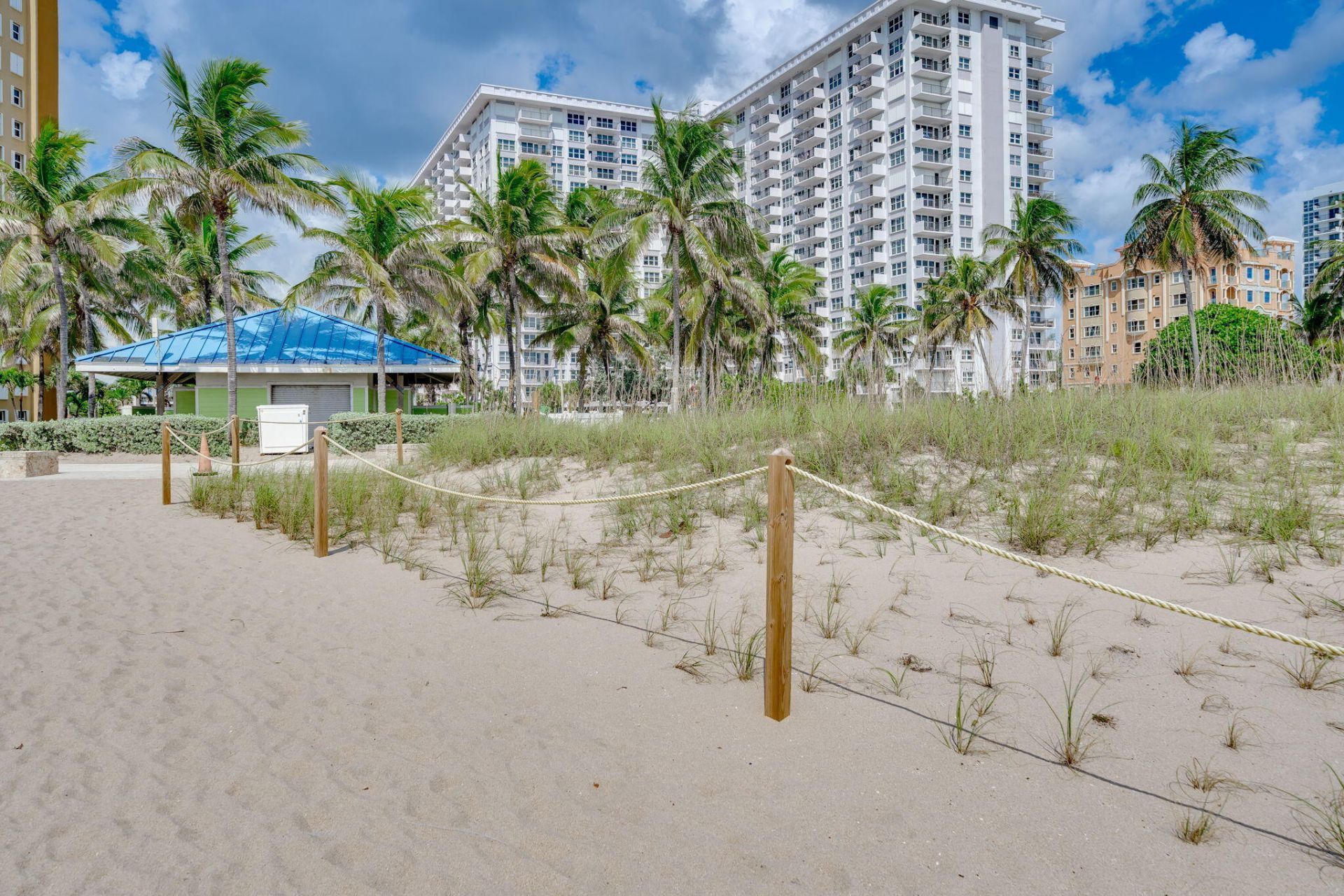 405 N Ocean Boulevard, Unit 122, Pompano Beach, FL 33062 Photo