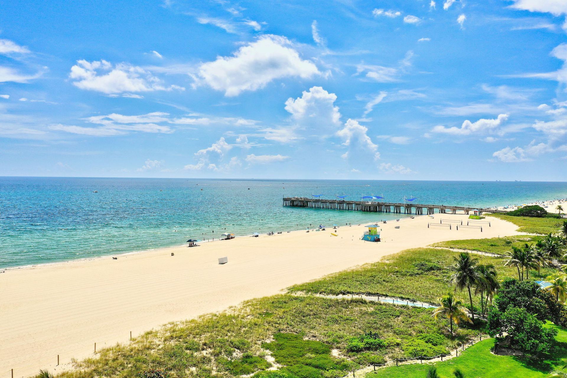 405 N Ocean Boulevard, Unit 122, Pompano Beach, FL 33062 Photo