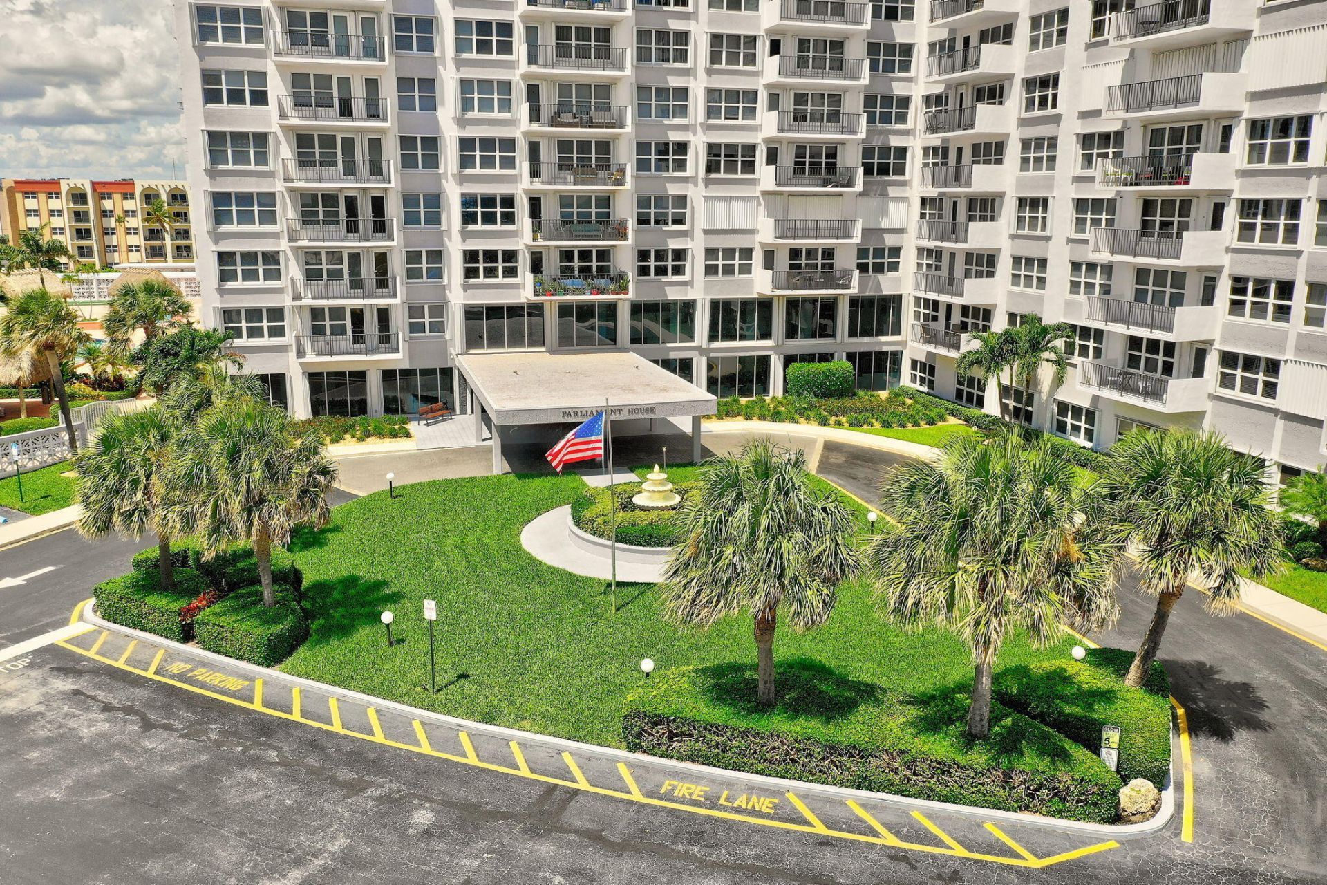 405 N Ocean Boulevard, Unit 122, Pompano Beach, FL 33062 Photo