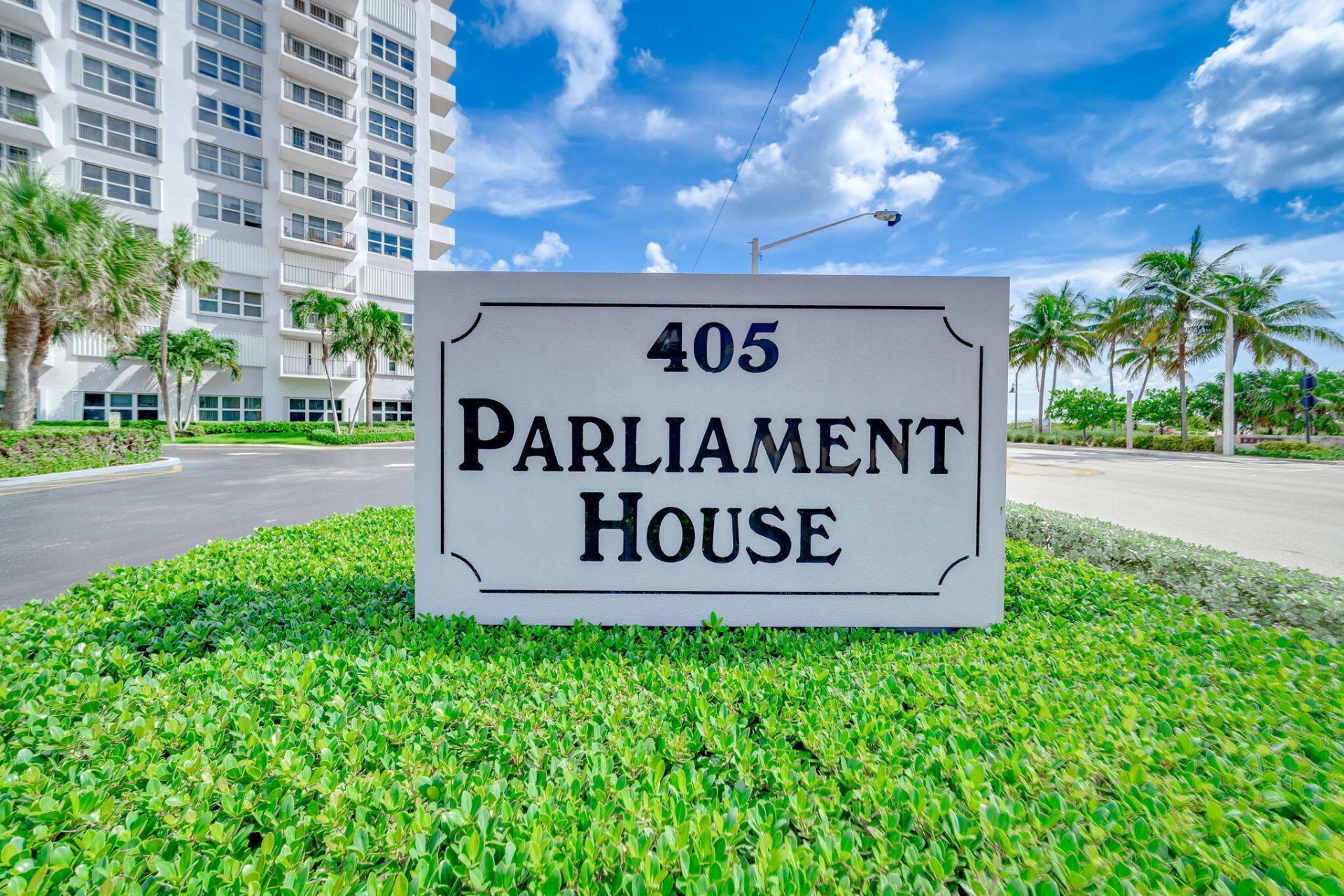 405 N Ocean Boulevard, Unit 122, Pompano Beach, FL 33062 Photo