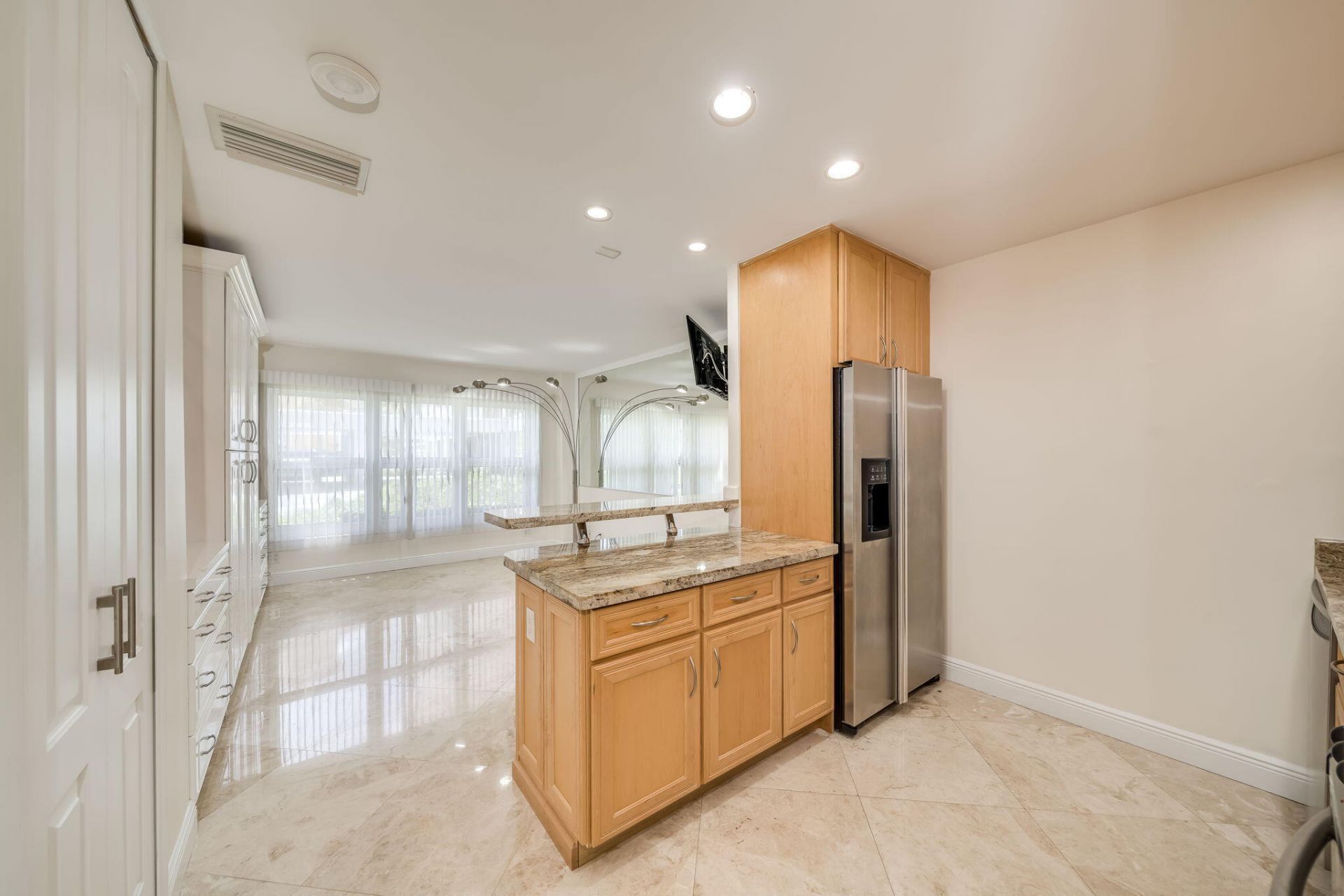 405 N Ocean Boulevard, Unit 122, Pompano Beach, FL 33062 Photo