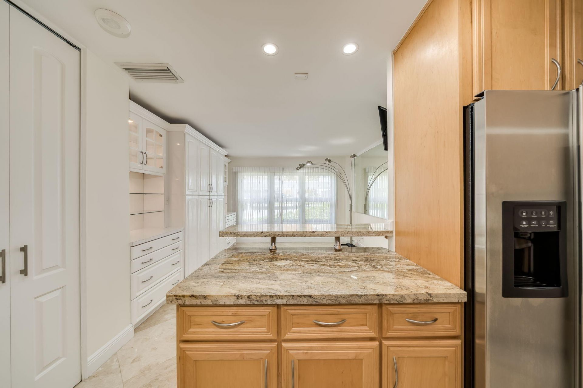 405 N Ocean Boulevard, Unit 122, Pompano Beach, FL 33062 Photo