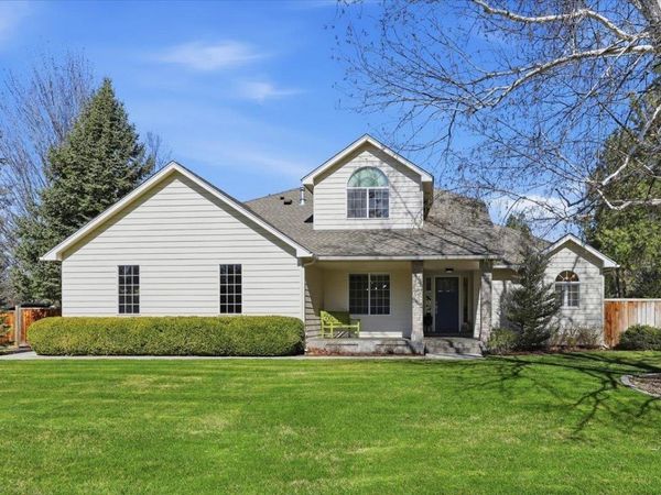 17404 Springview Ln, Nine Mile Falls, WA 99026