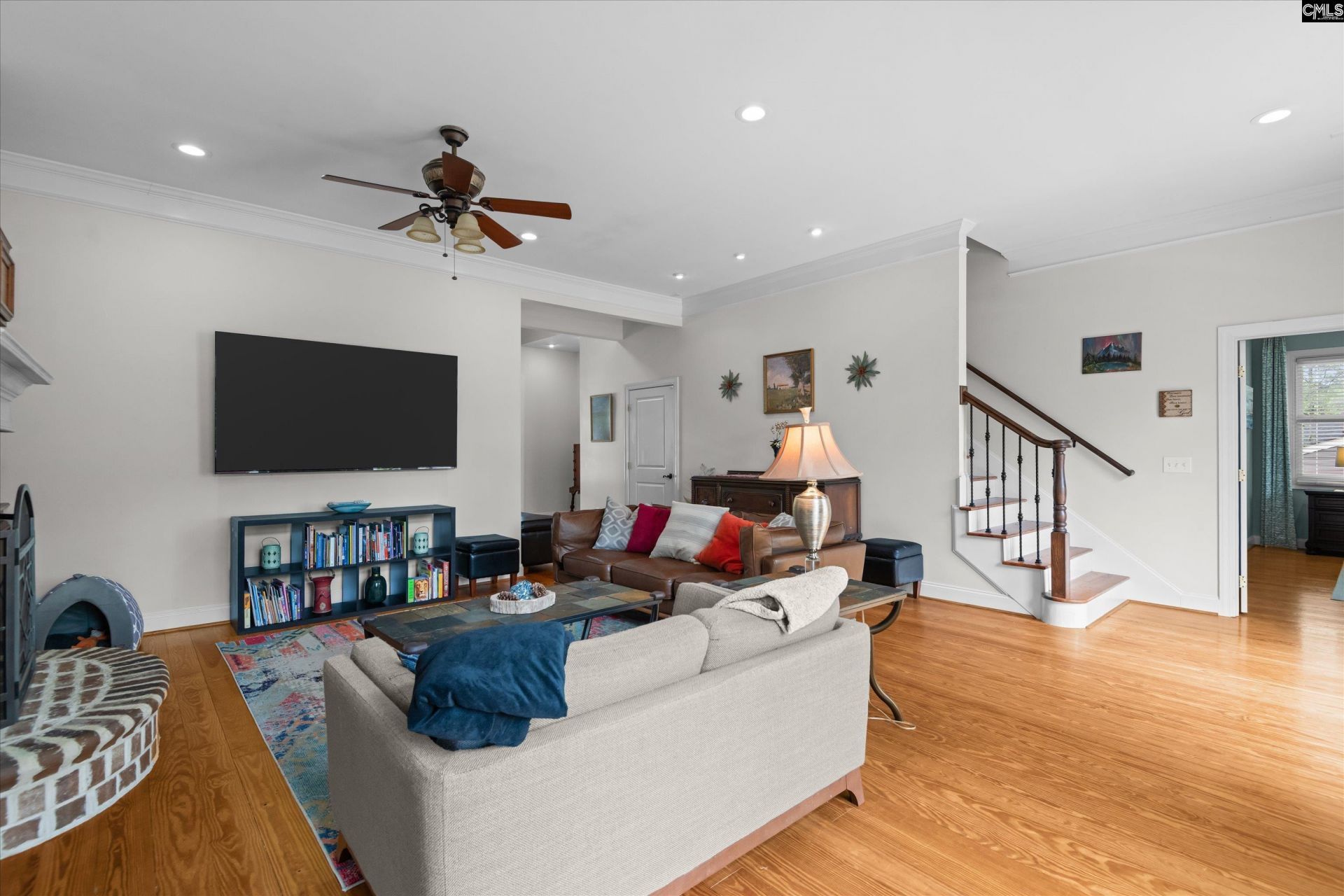 12 Lakecrest Drive  Photo 10