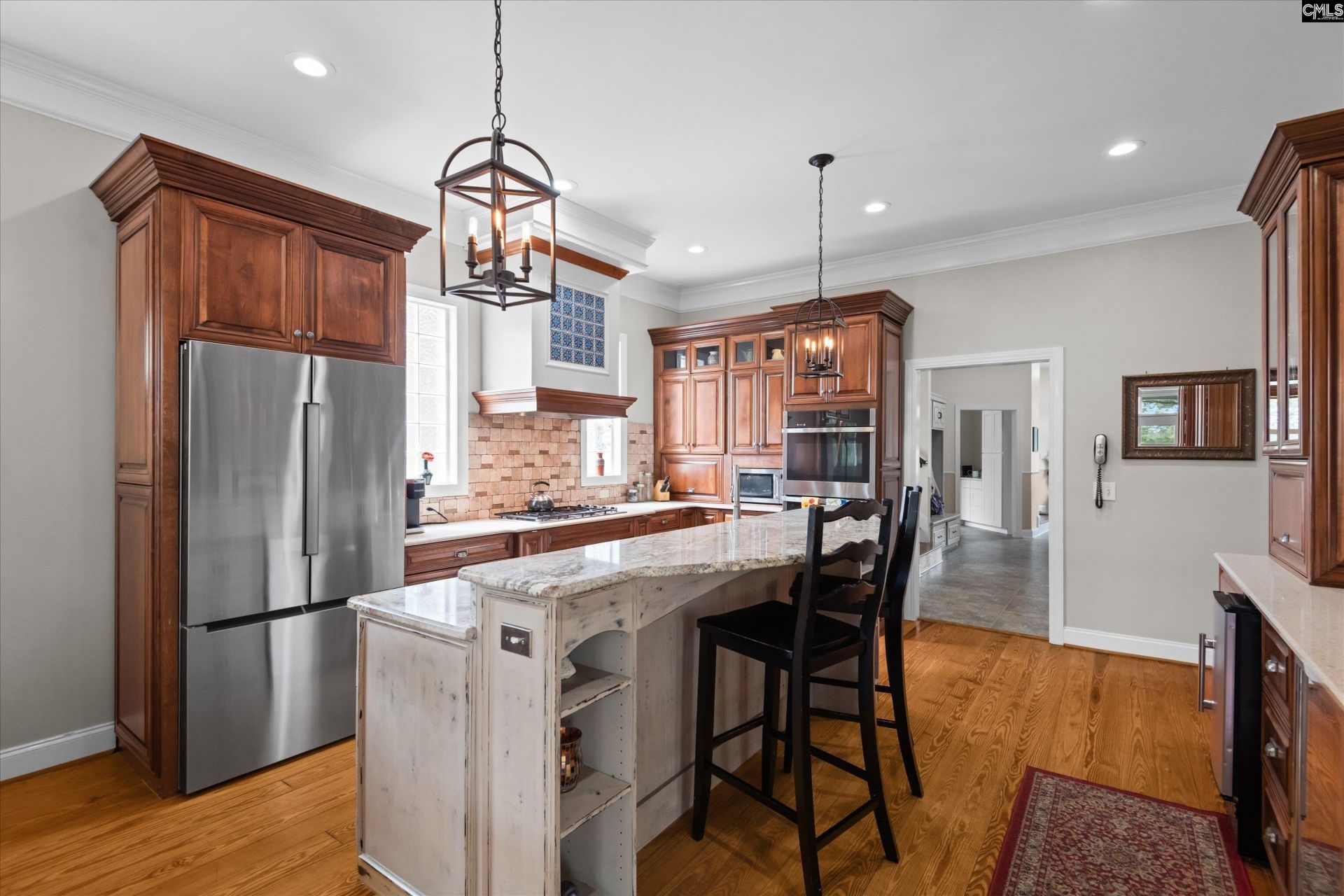 12 Lakecrest Drive  Photo 12