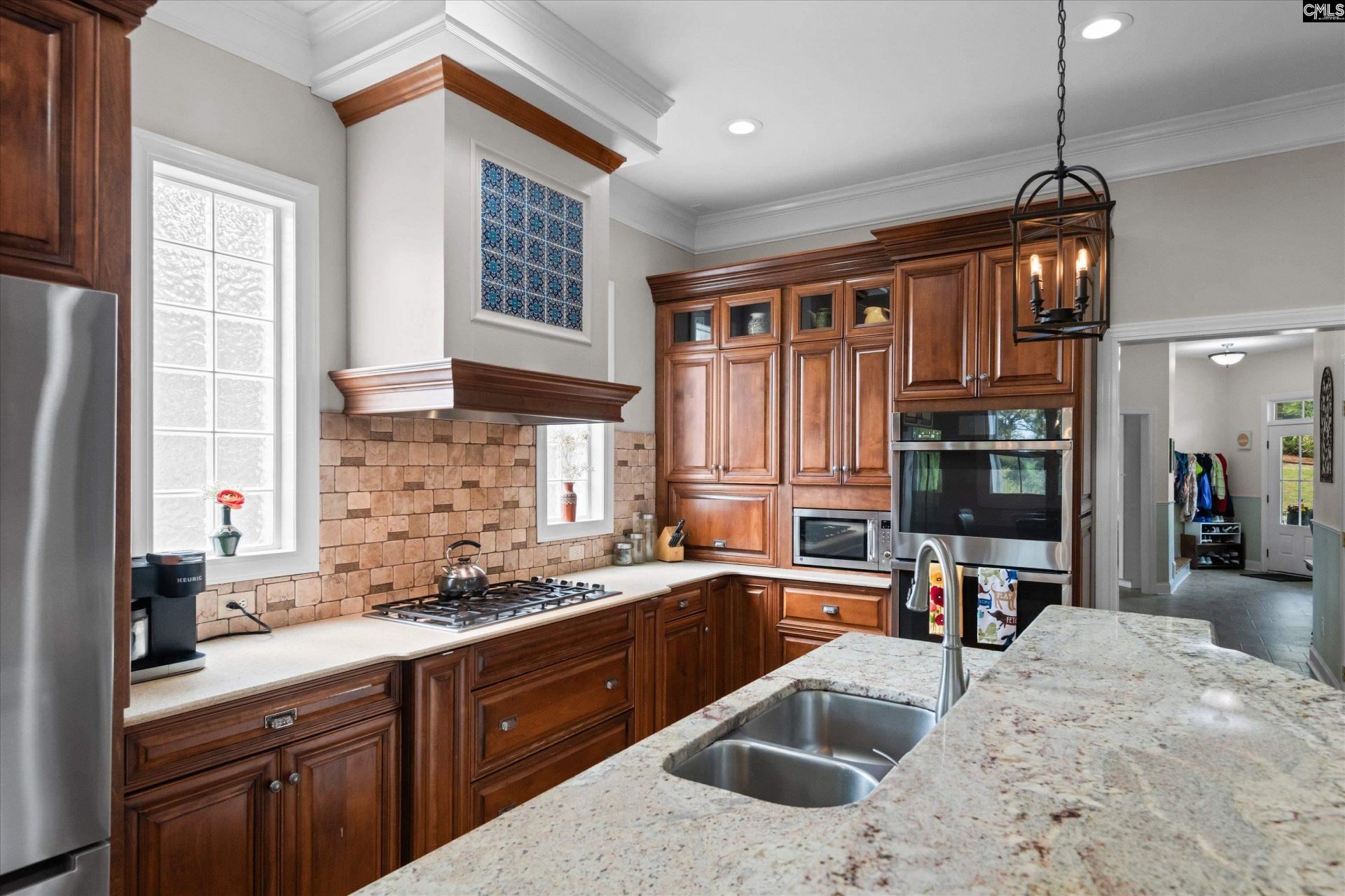 12 Lakecrest Drive  Photo 13