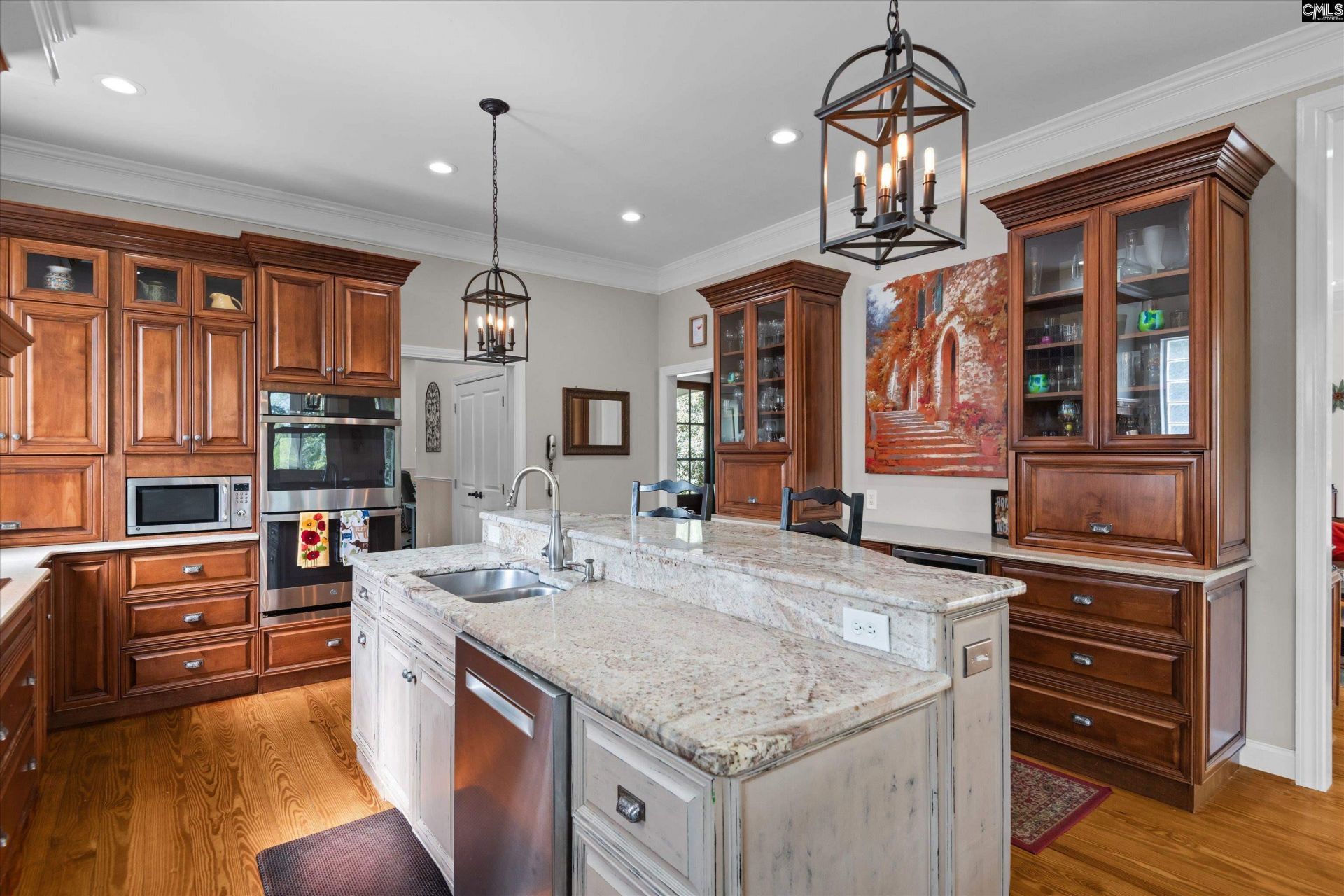 12 Lakecrest Drive  Photo 14