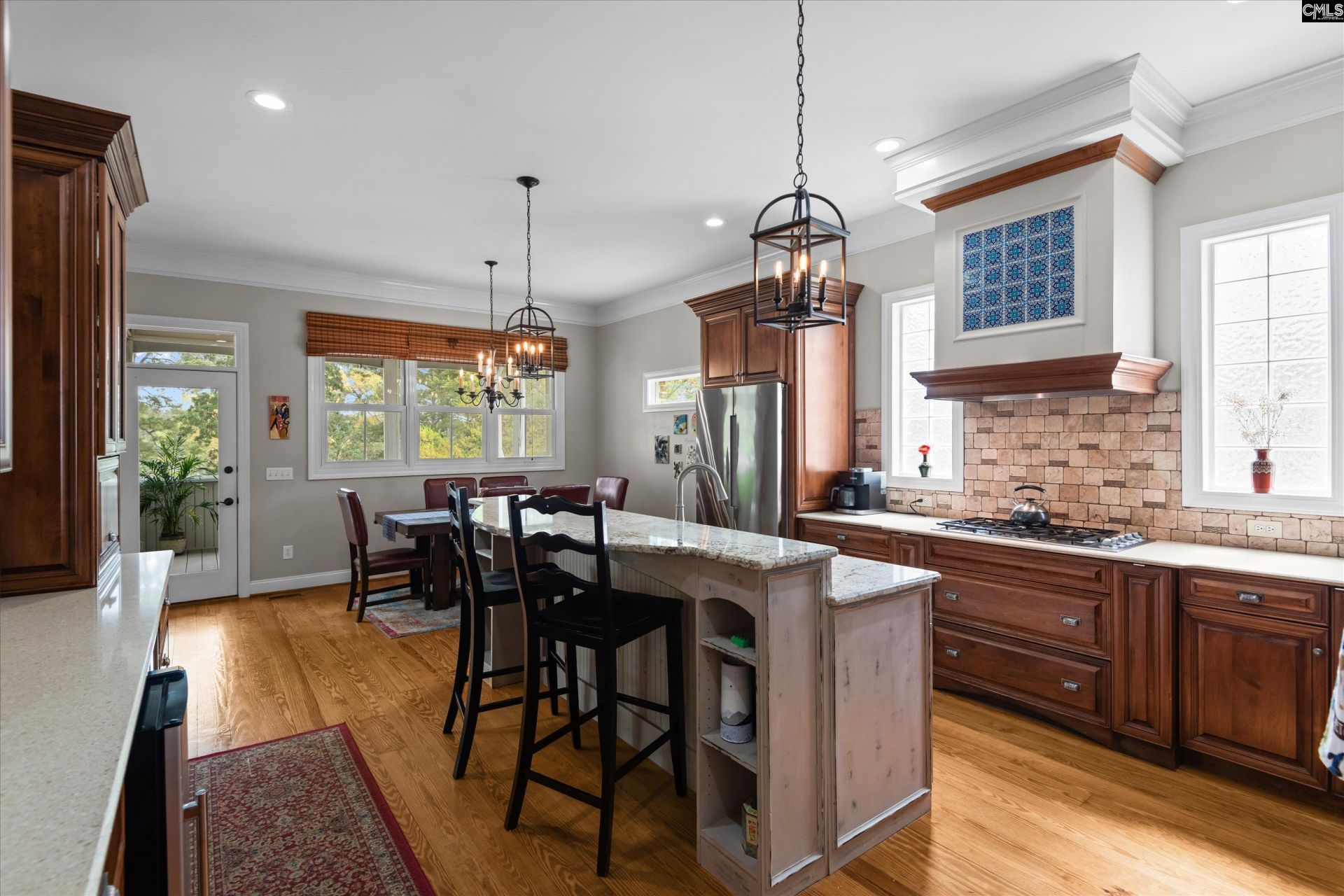 12 Lakecrest Drive  Photo 17