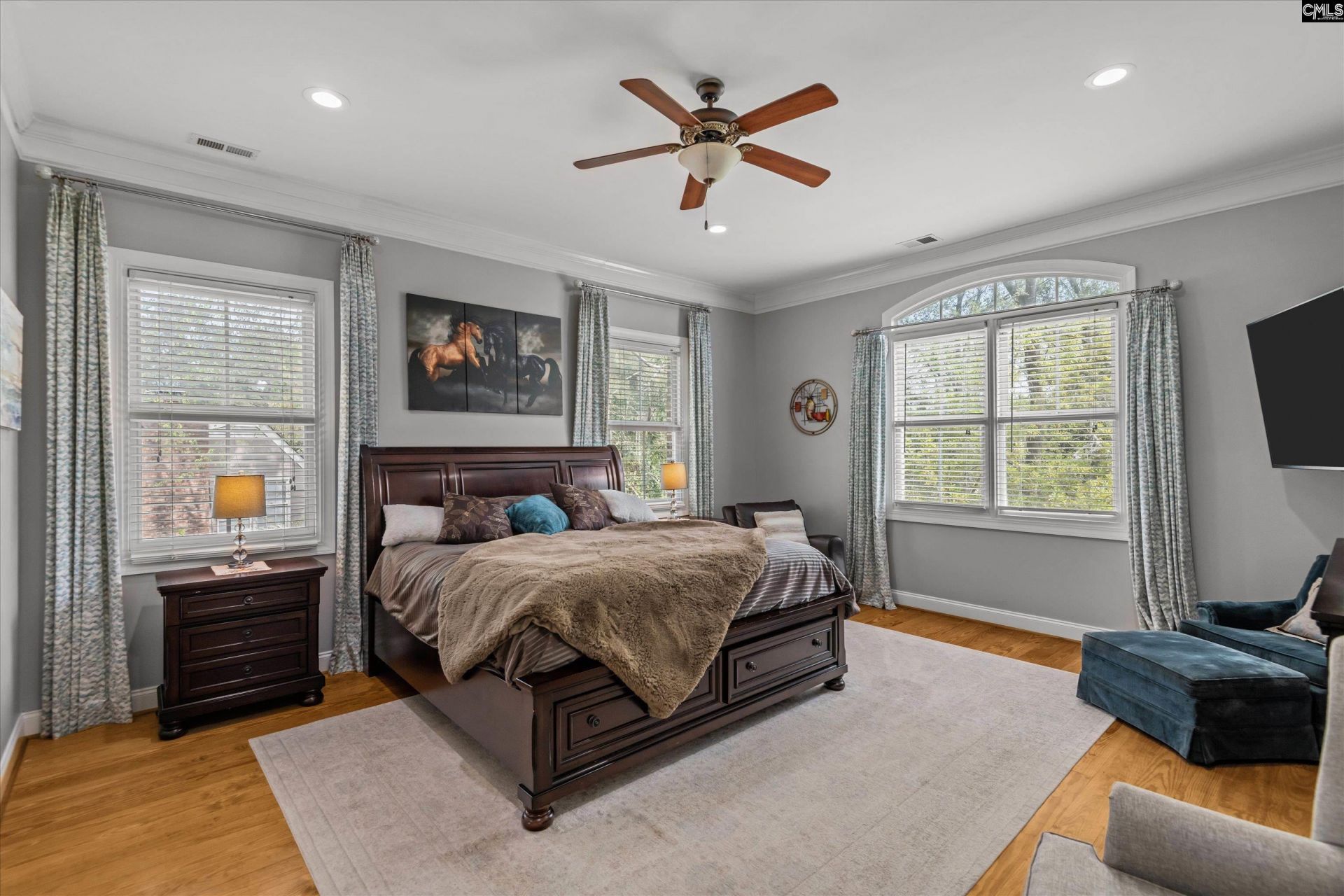 12 Lakecrest Drive  Photo 19