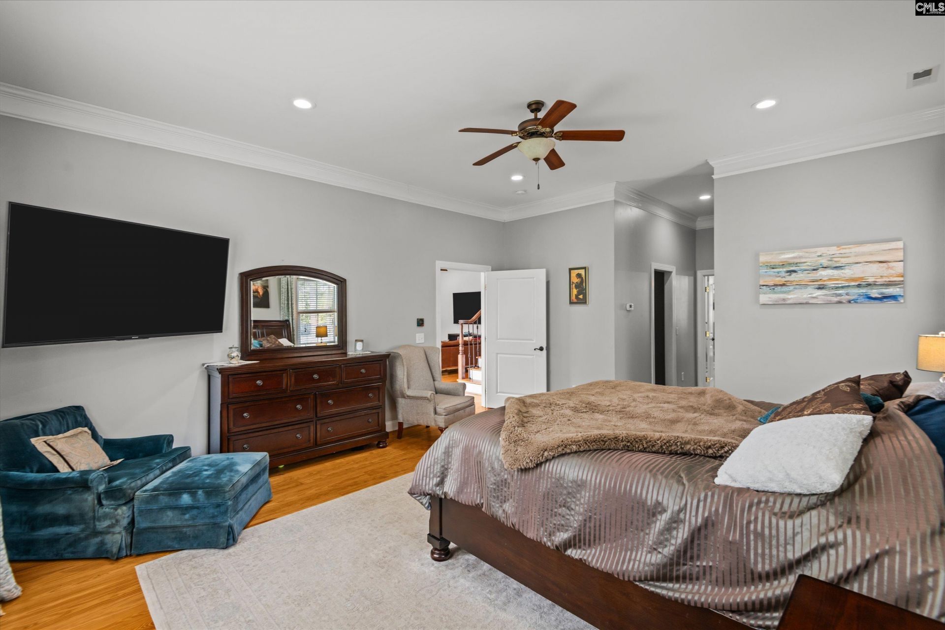 12 Lakecrest Drive  Photo 21