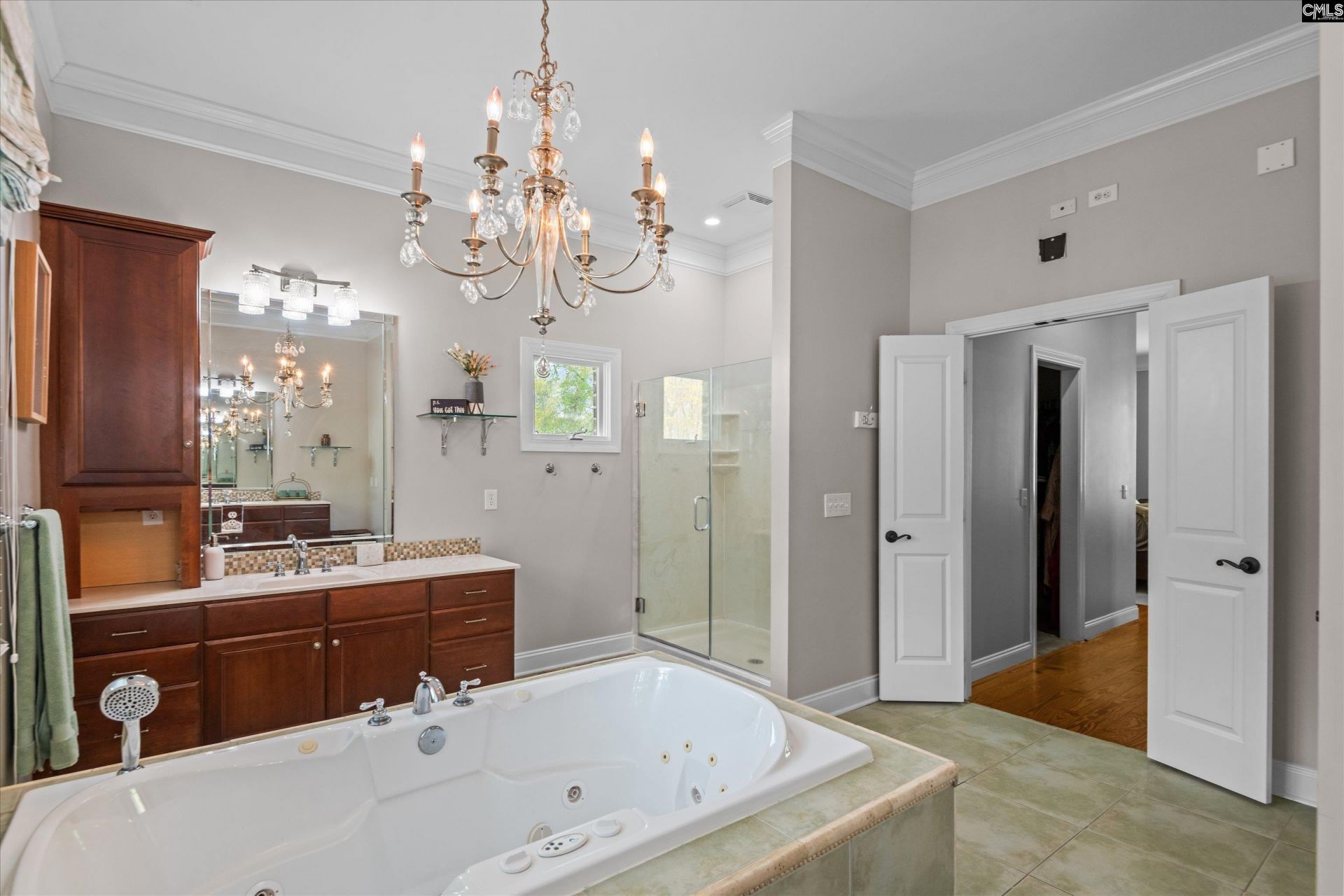 12 Lakecrest Drive  Photo 23