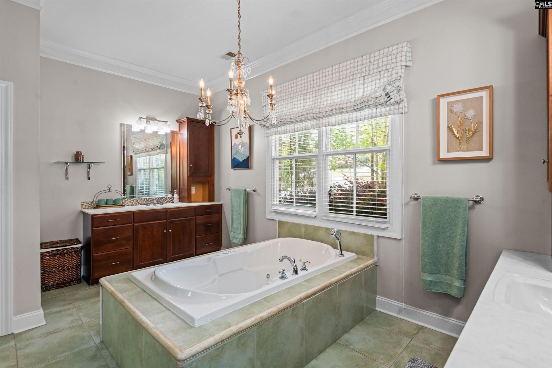 12 Lakecrest Drive  Photo 24